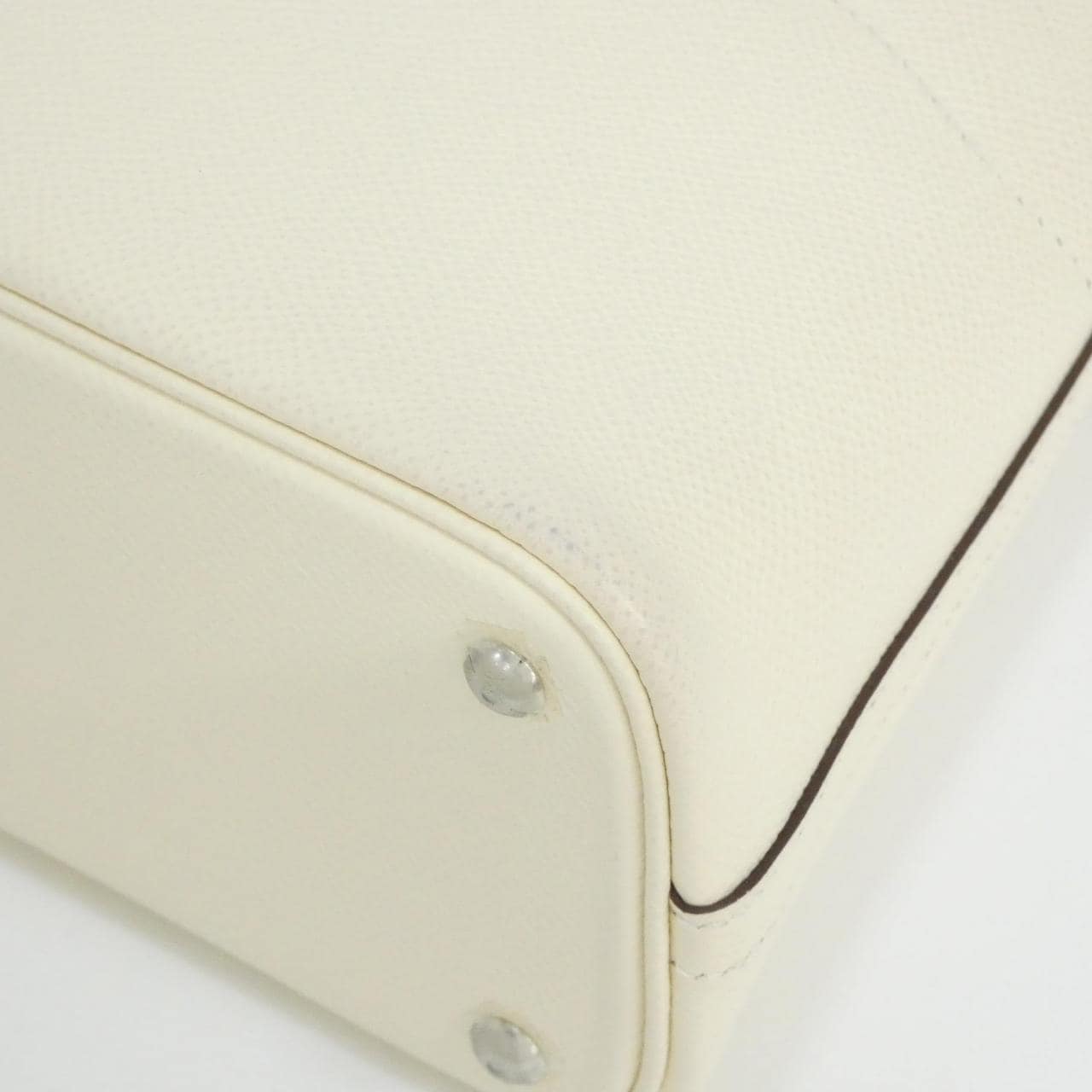 エルメス ボリード 写真3