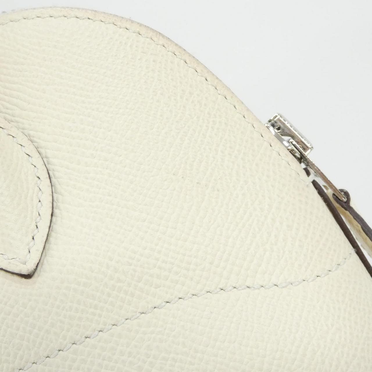 エルメス ボリード 写真4