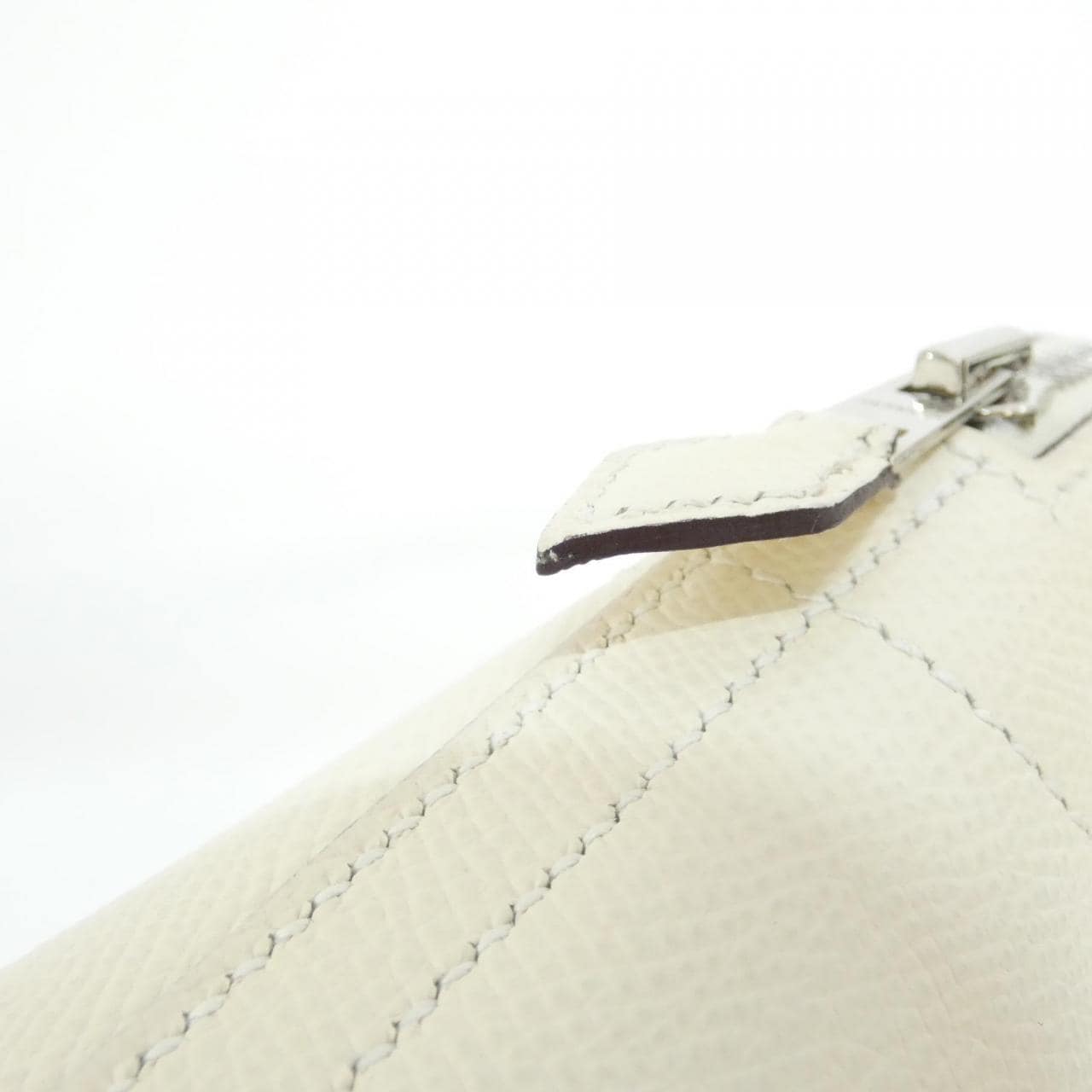 エルメス ボリード 写真6