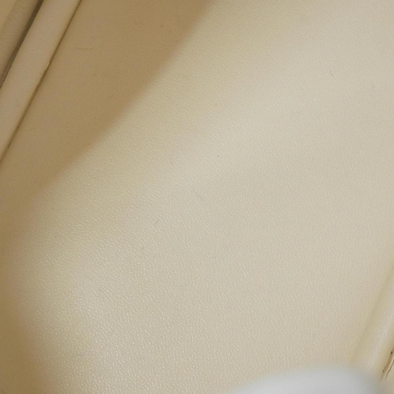 エルメス ボリード 写真9