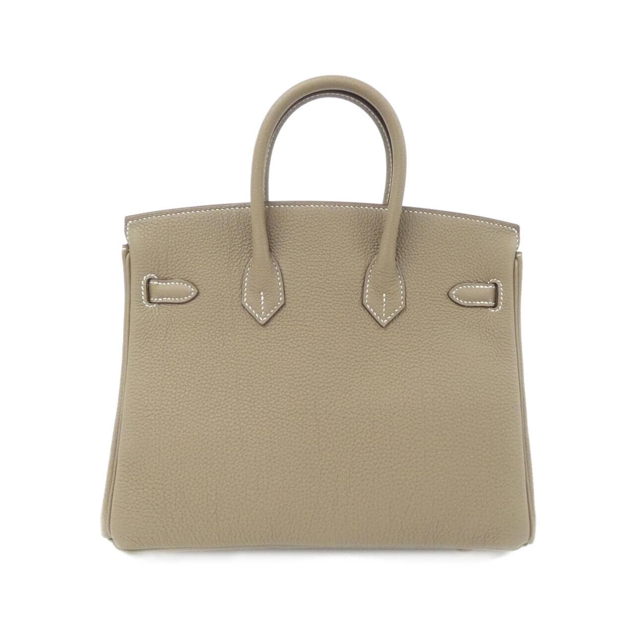 エルメス バーキン 写真2