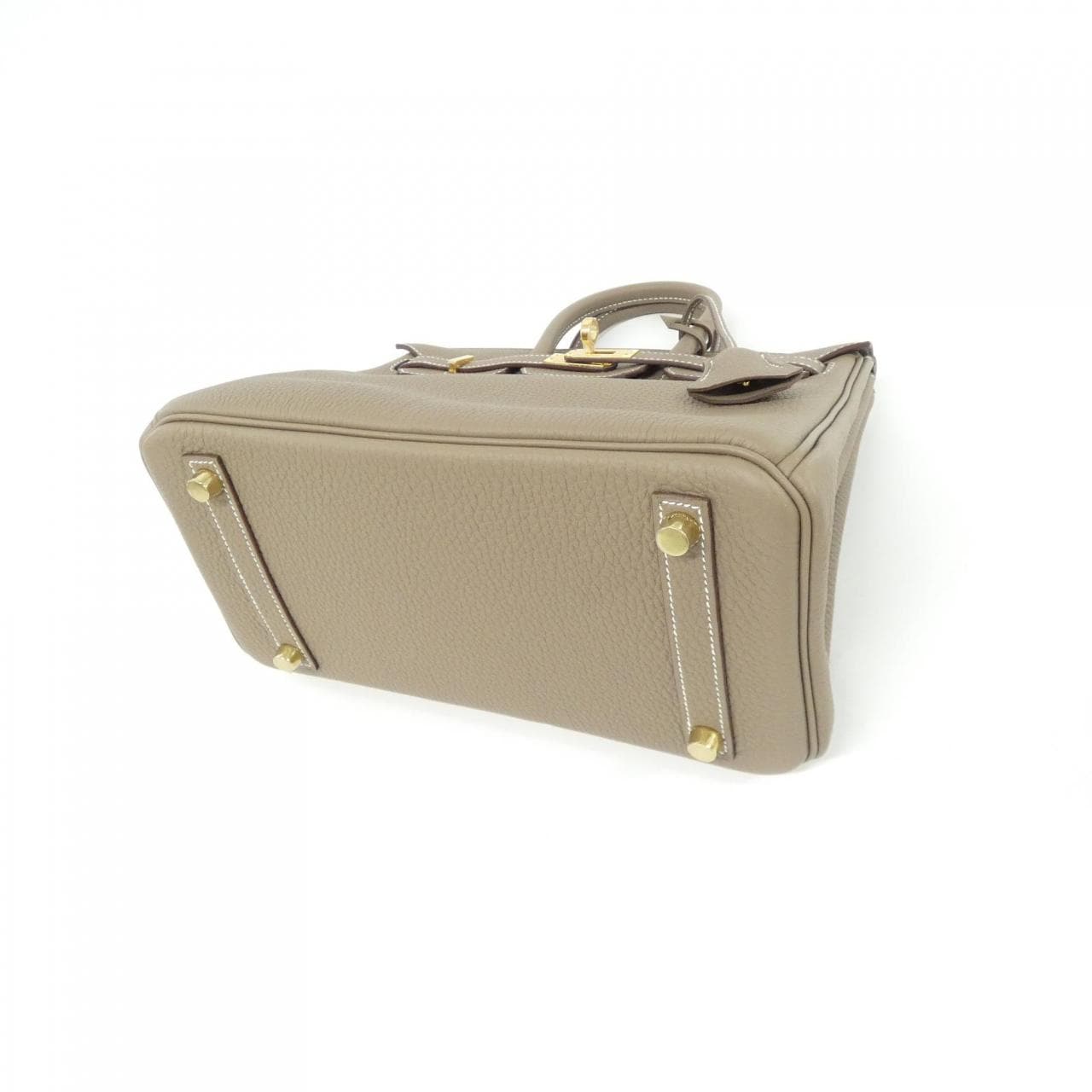 エルメス バーキン 写真3