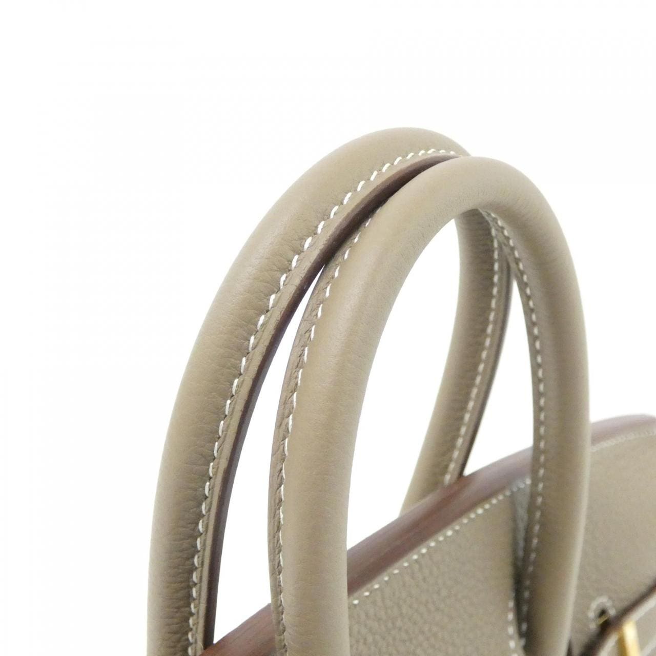 エルメス バーキン 写真5