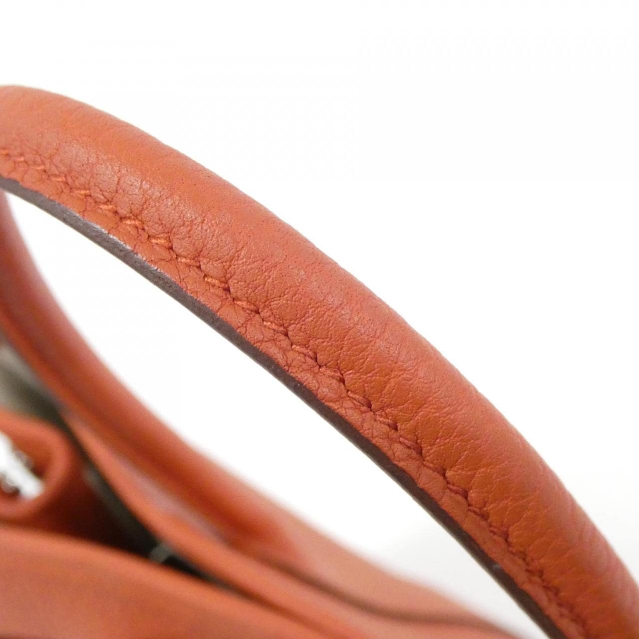 エルメス ガーデンパーティ 写真5