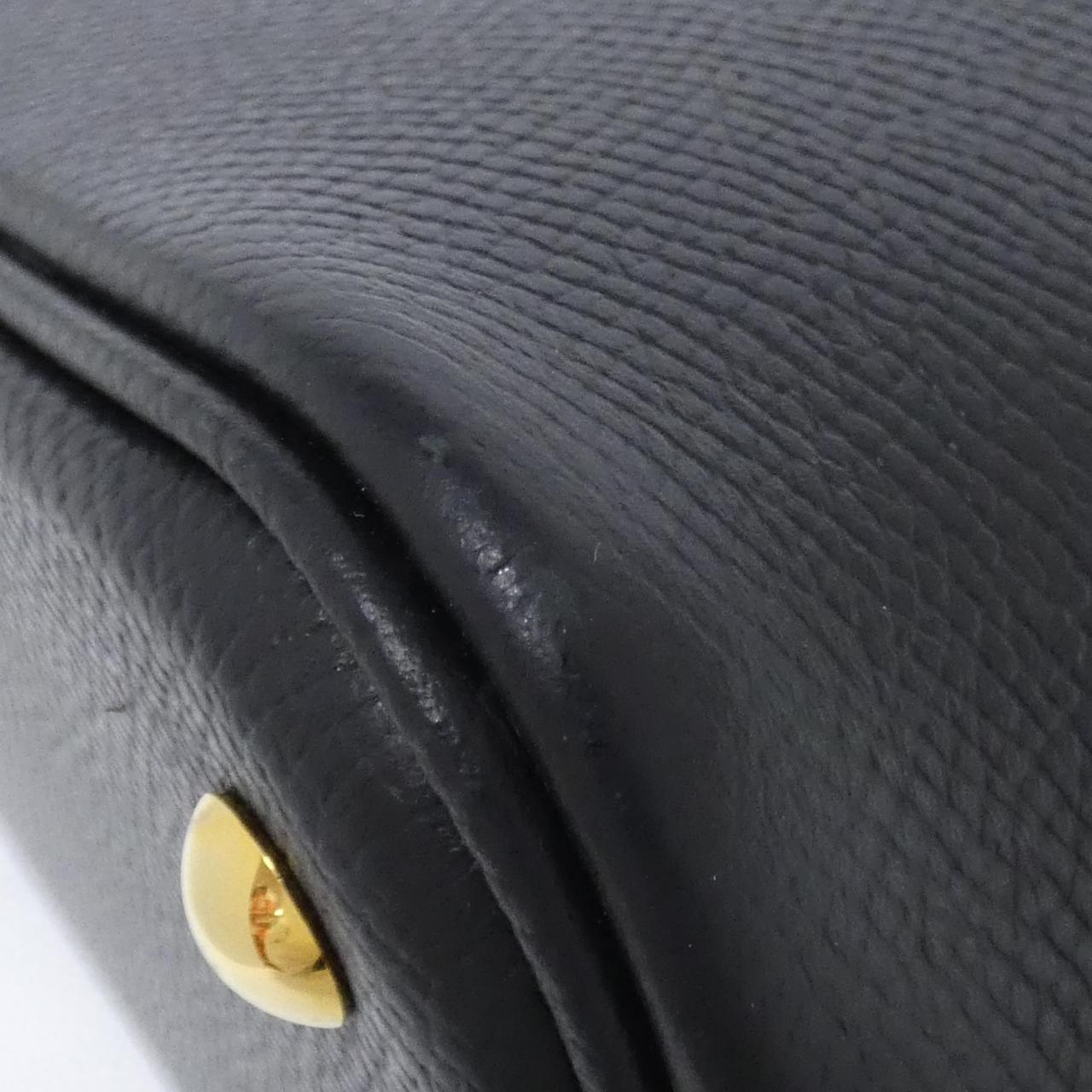 エルメス ボリード 写真3