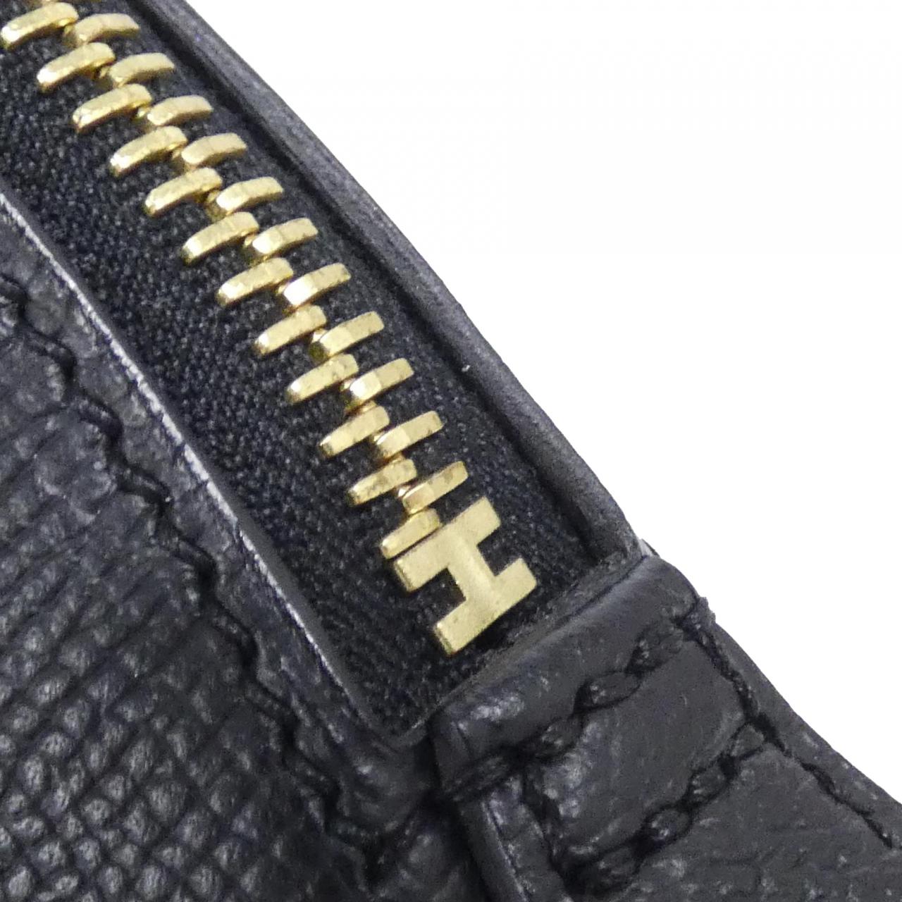 エルメス ボリード 写真4