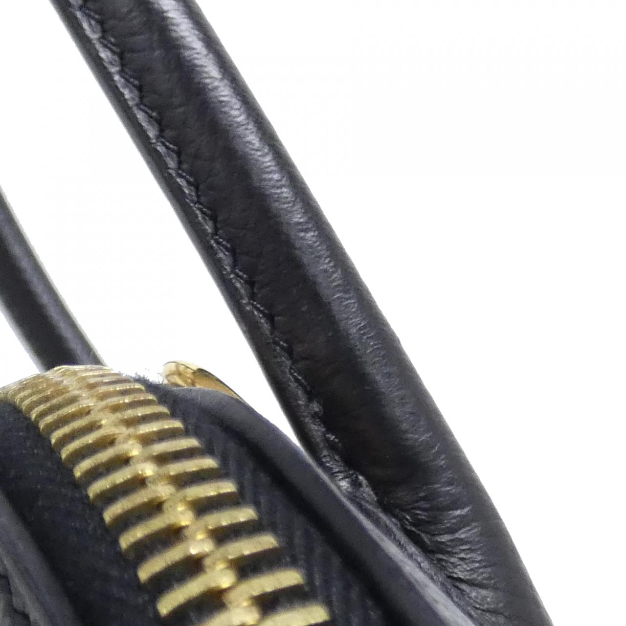 エルメス ボリード 写真5