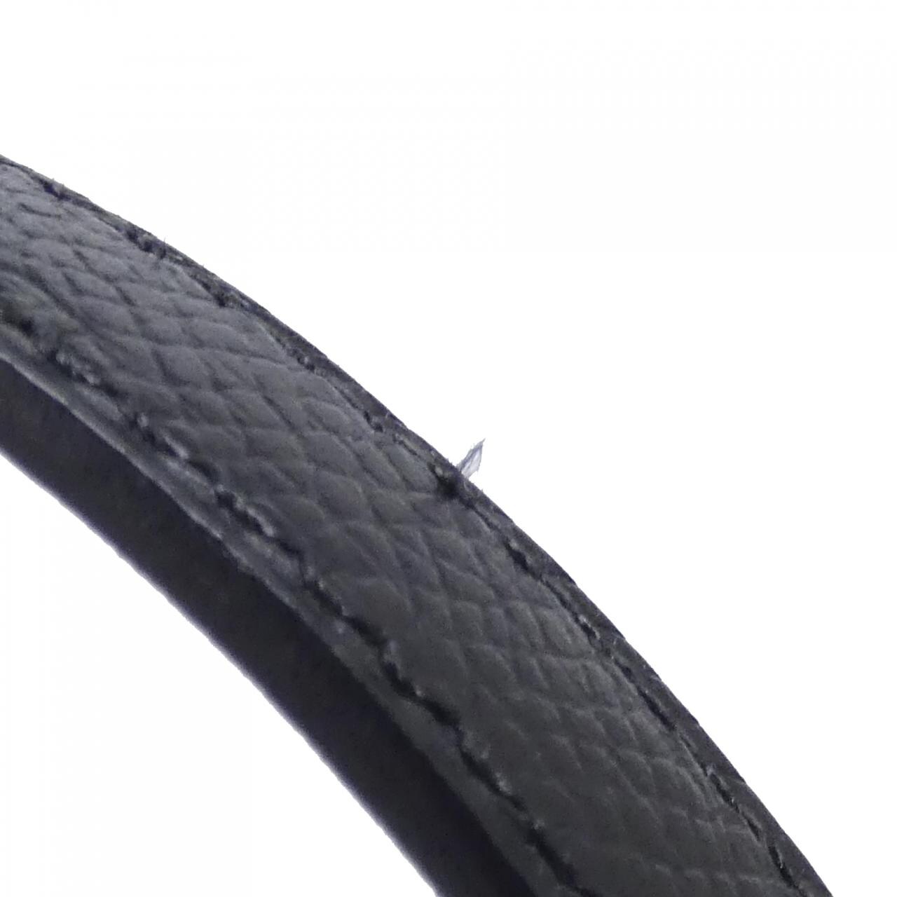 エルメス ボリード 写真6