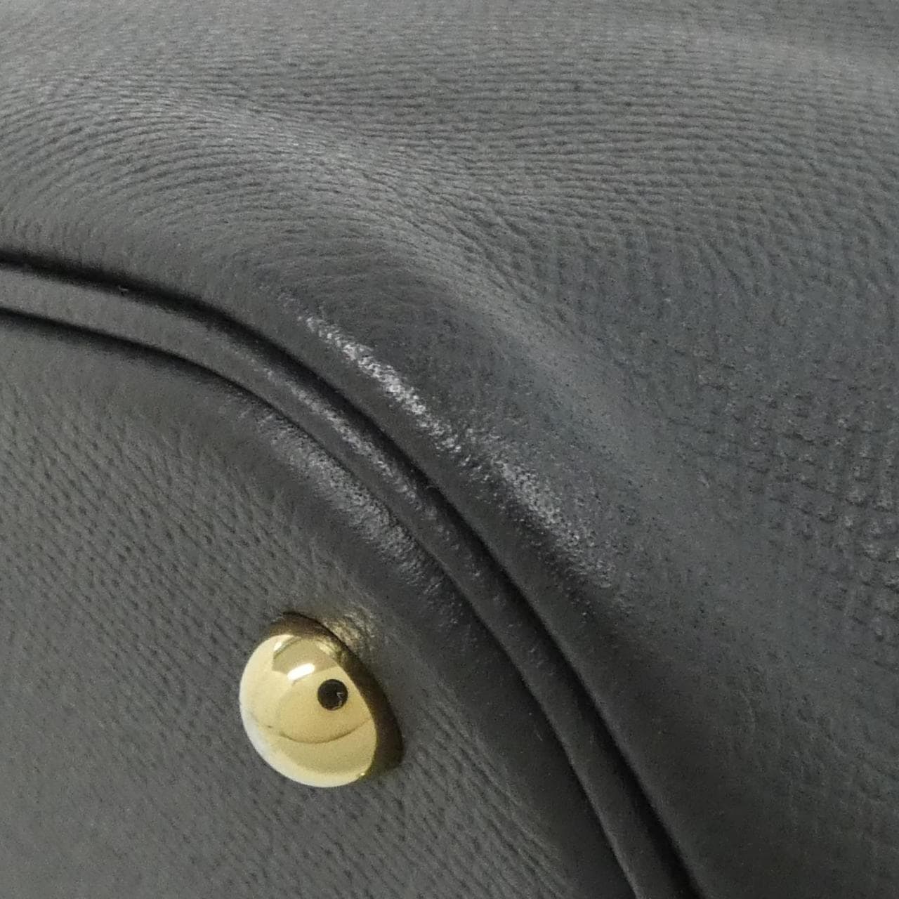 エルメス ボリード 写真2