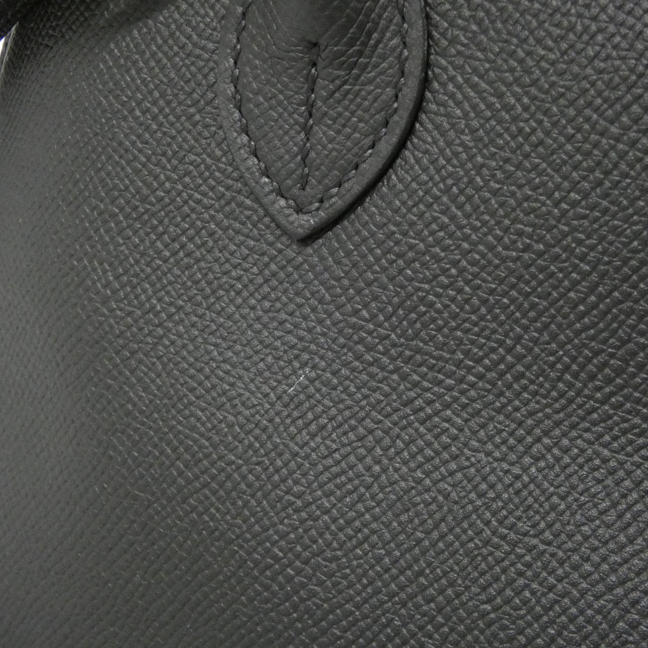 エルメス ボリード 写真5