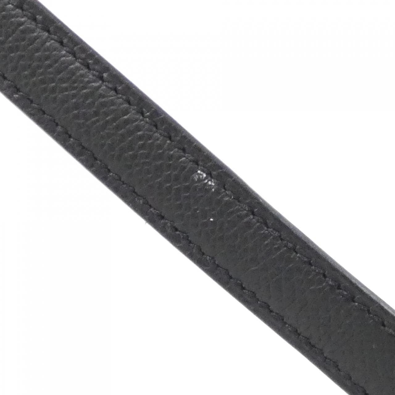 エルメス ボリード 写真7