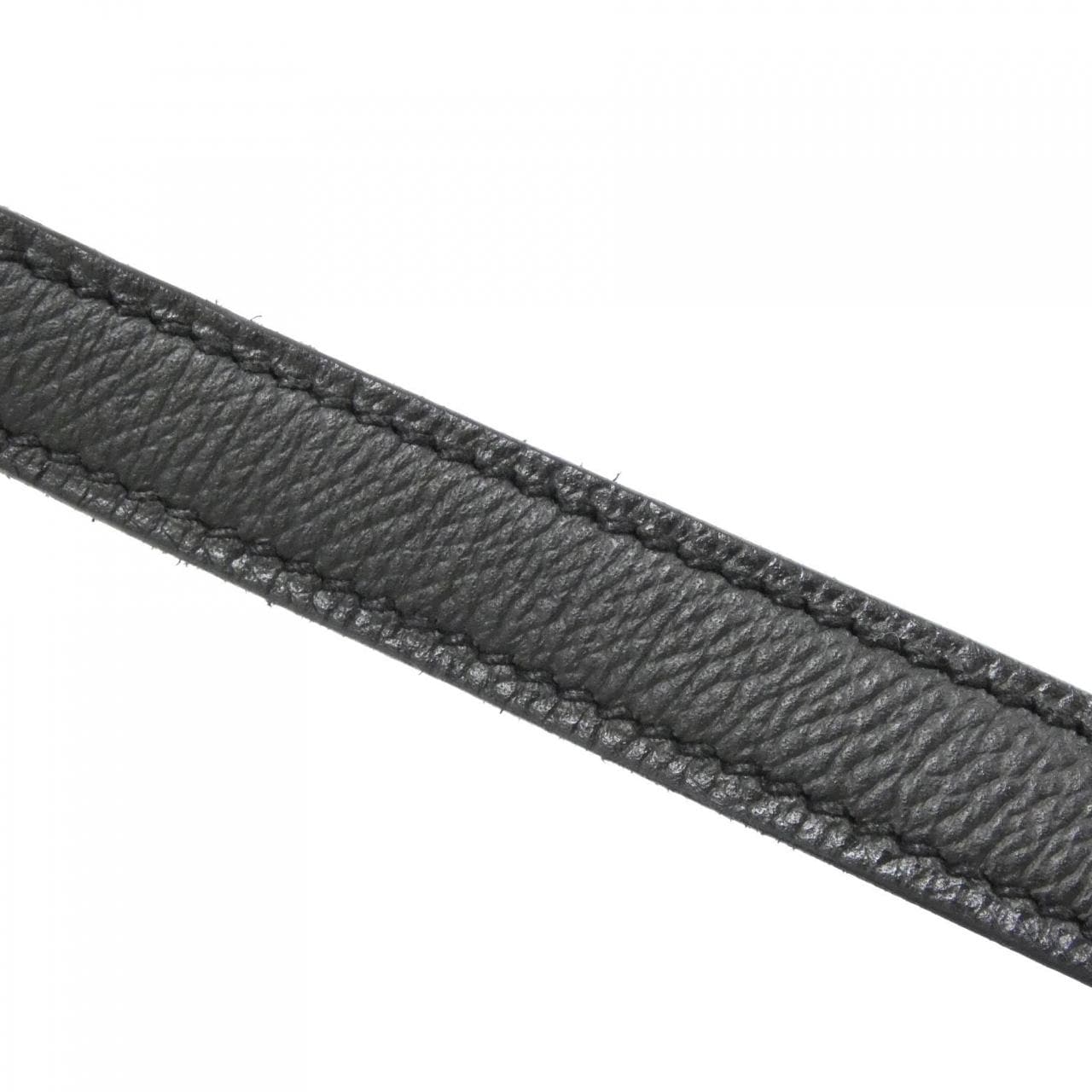 エルメス ボリード 写真8