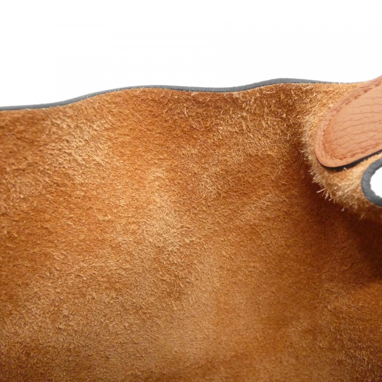 エルメス ピコタン 写真10