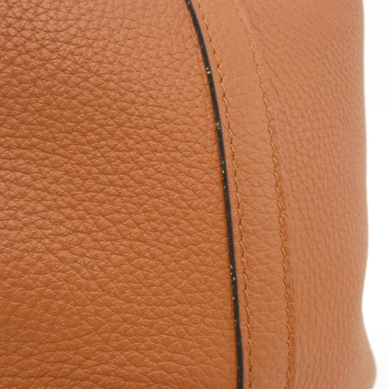 エルメス ピコタン 写真4