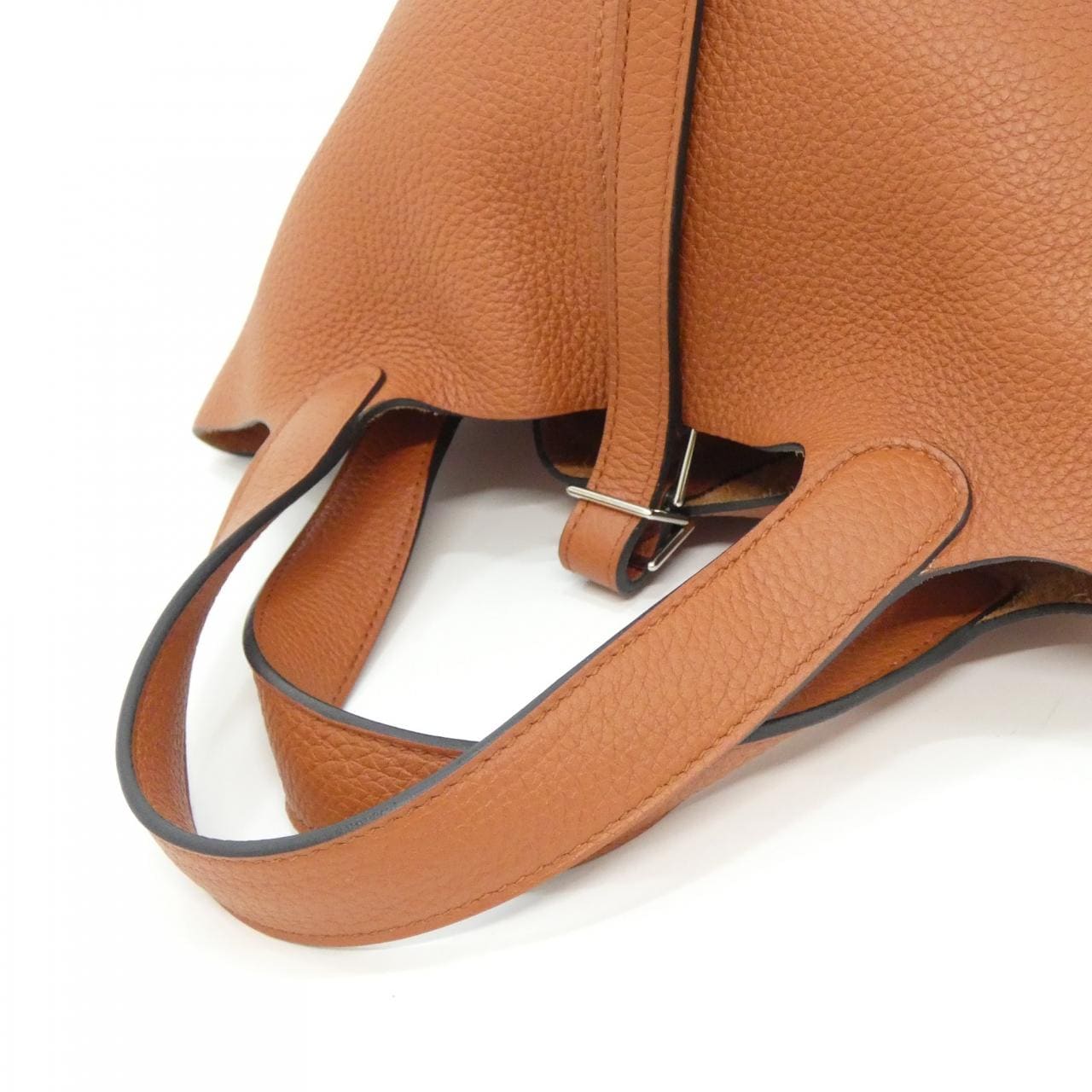 エルメス ピコタン 写真8