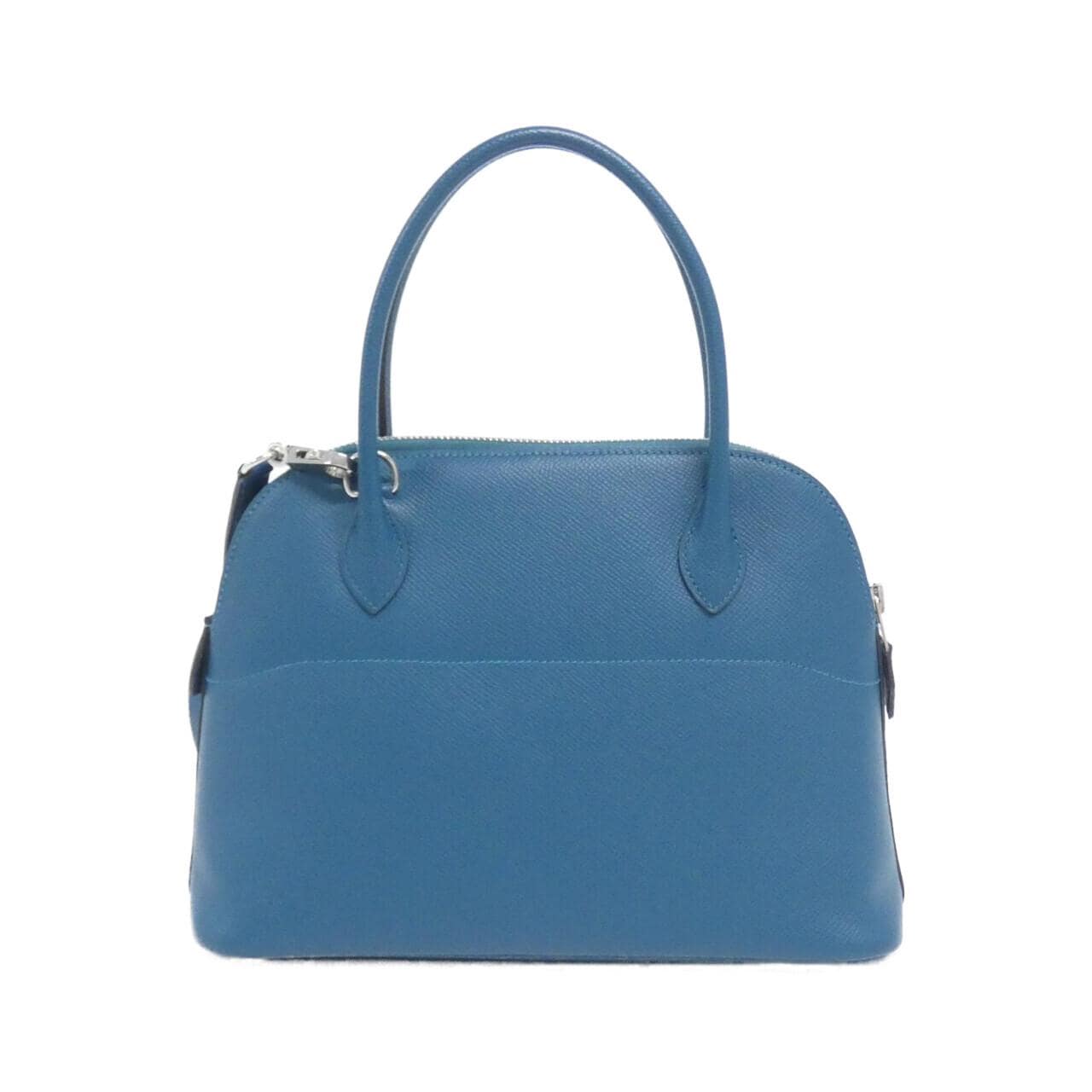 エルメス ボリード 写真2