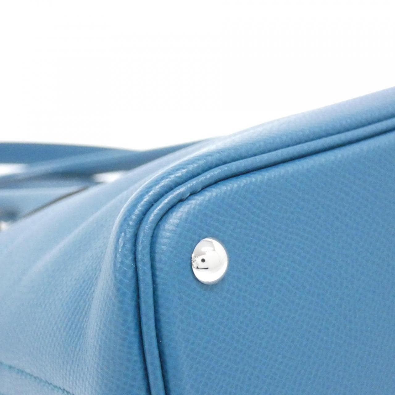 エルメス ボリード 写真3