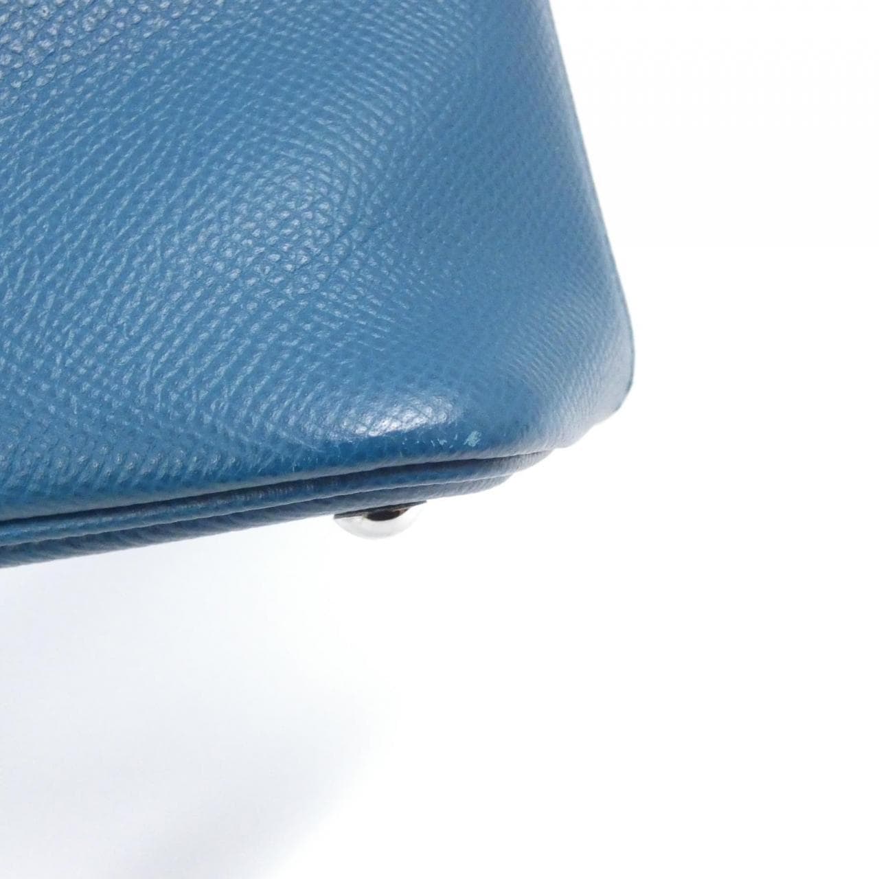 エルメス ボリード 写真4