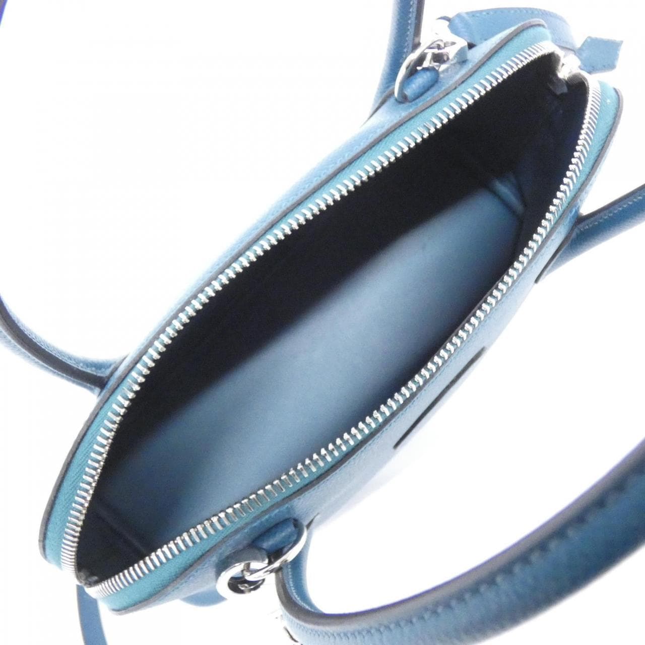 エルメス ボリード 写真6