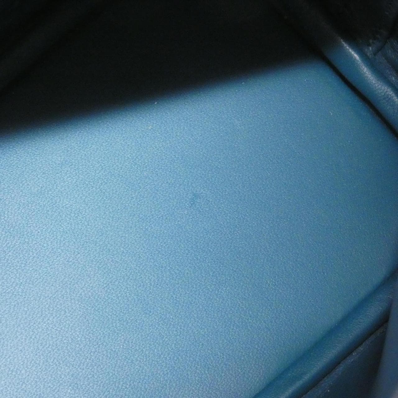 エルメス ボリード 写真7