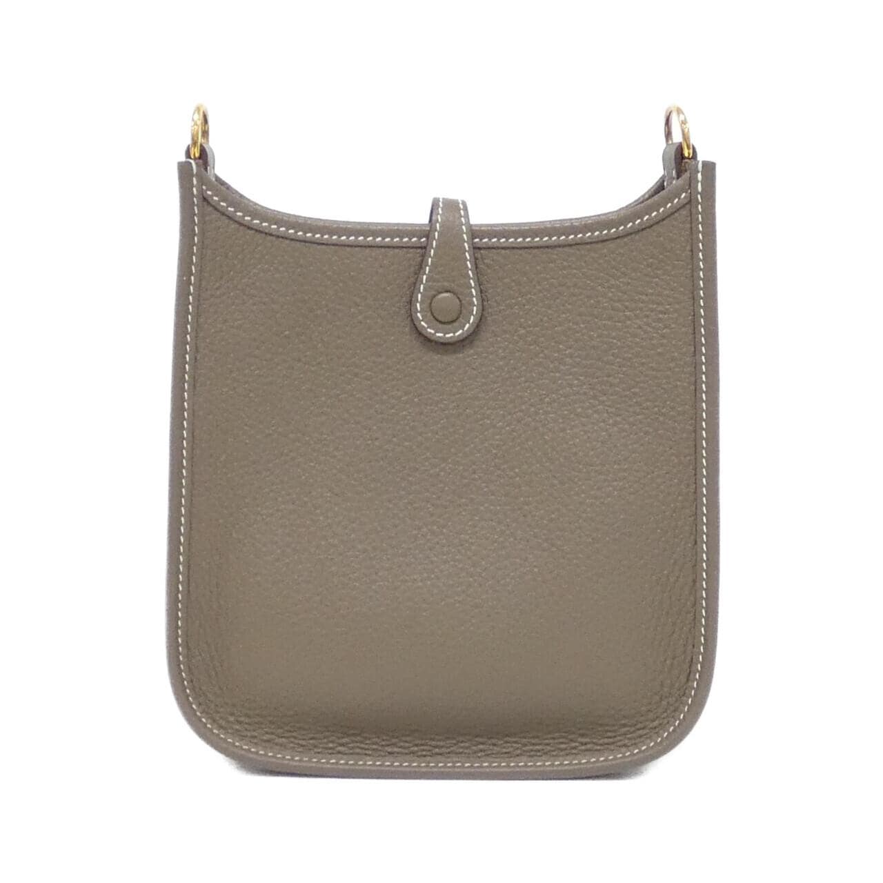 エルメス エヴリン 写真2