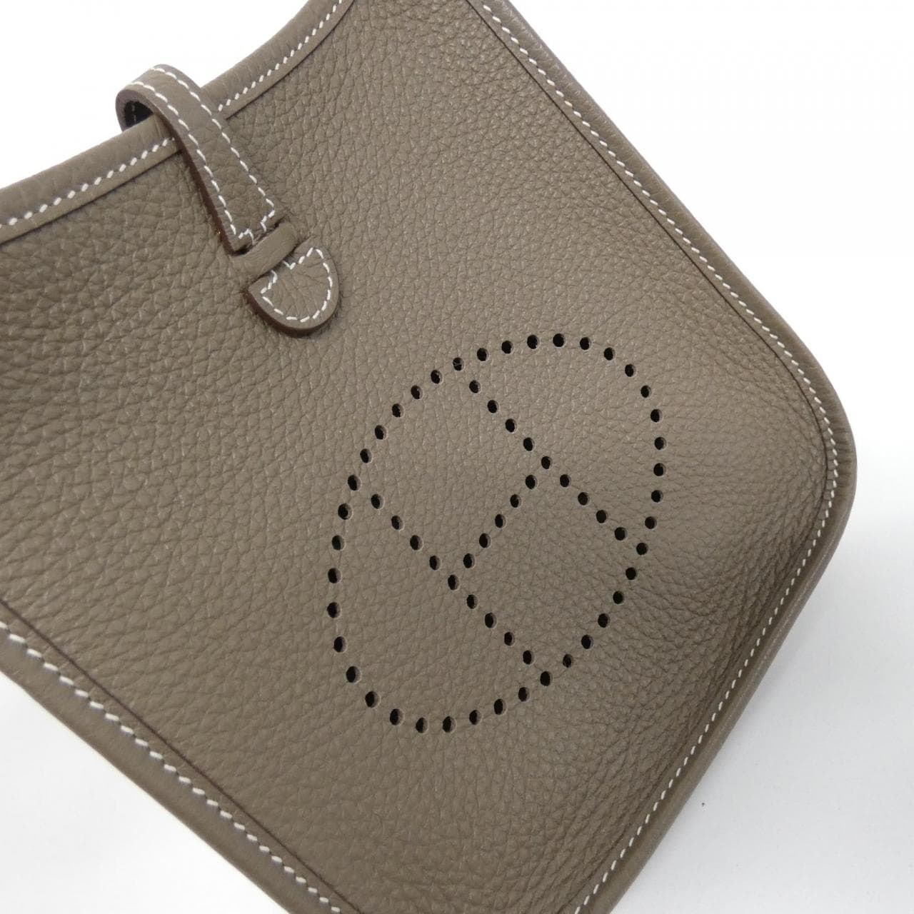 エルメス エヴリン 写真4