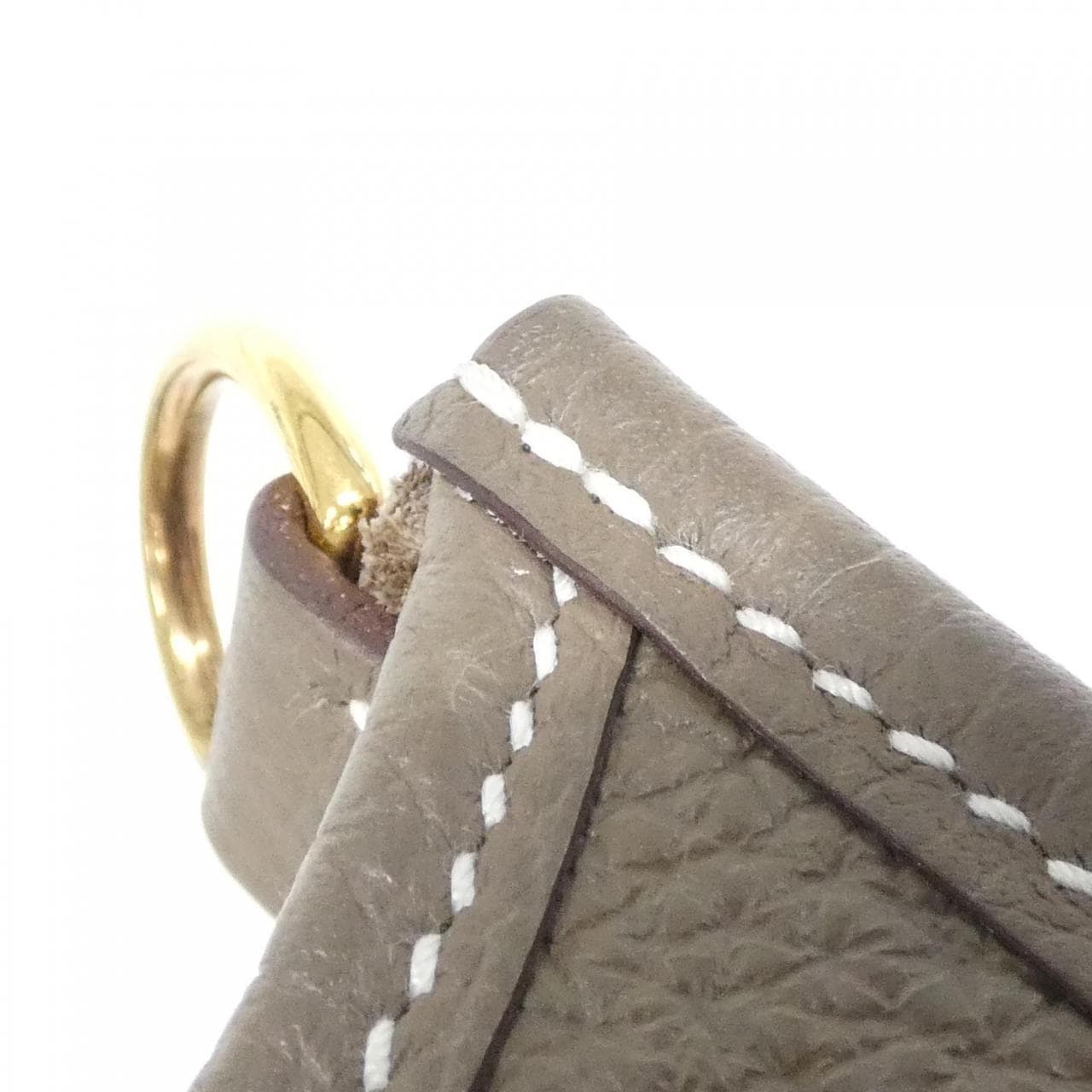 エルメス エヴリン 写真5