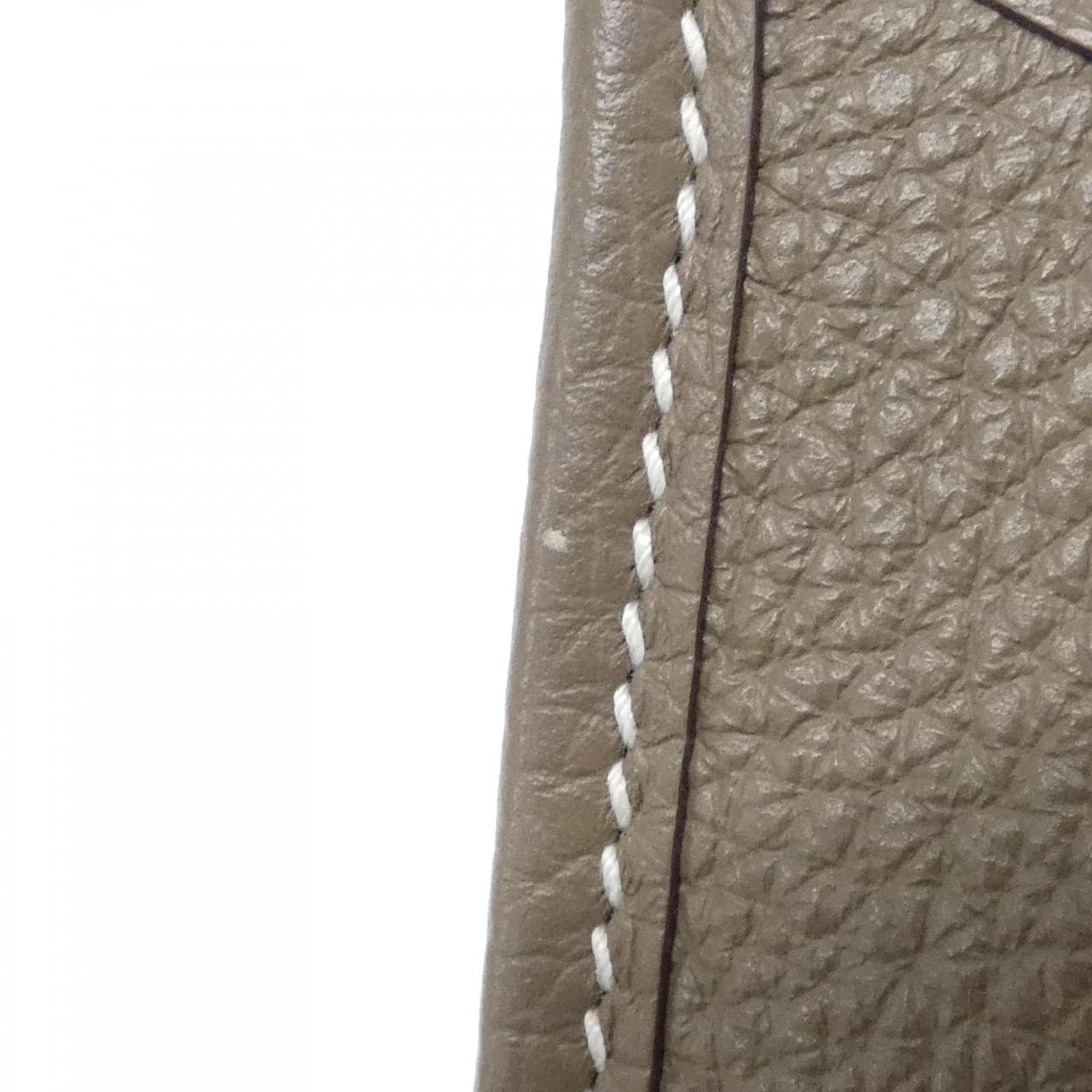 エルメス エヴリン 写真6