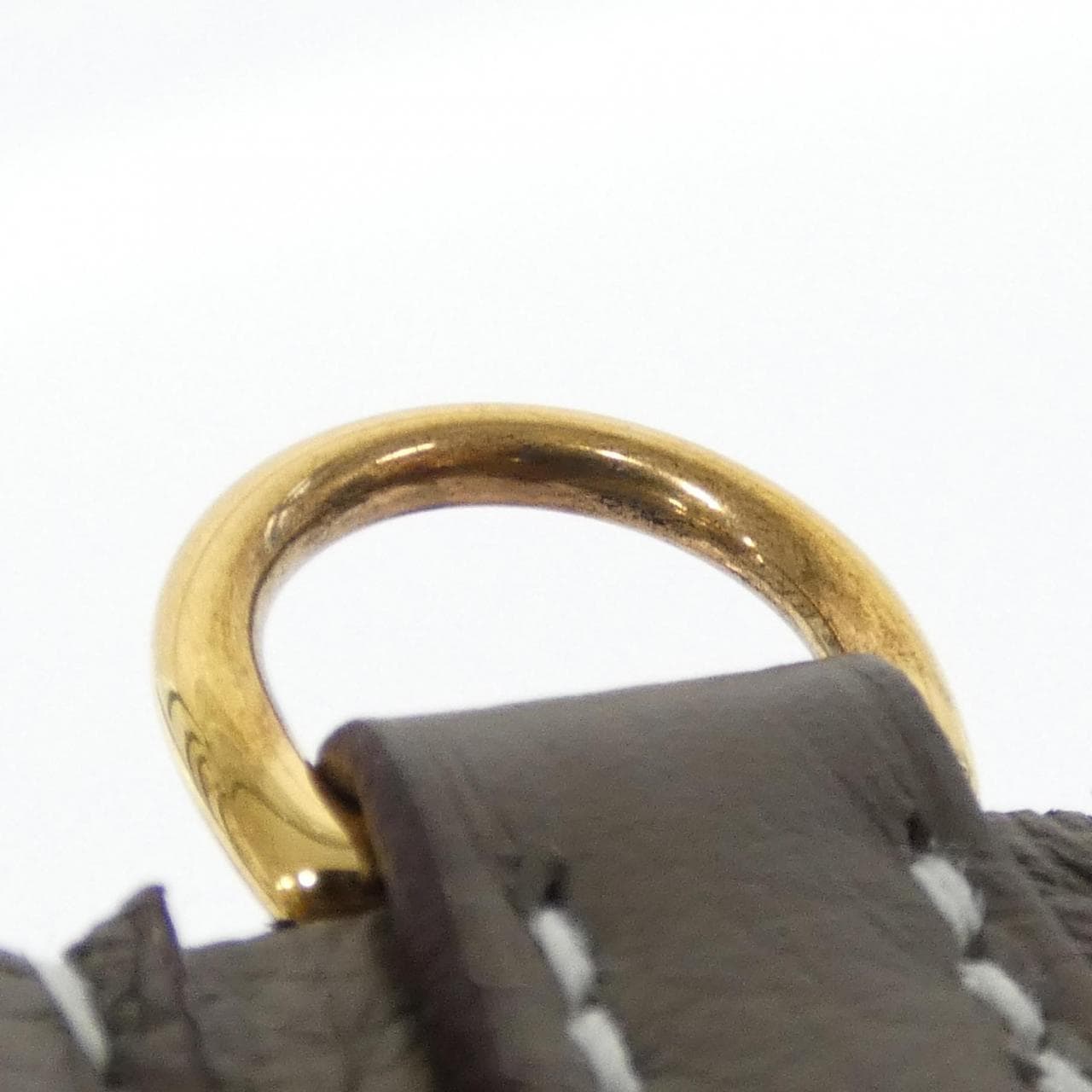 エルメス エヴリン 写真7