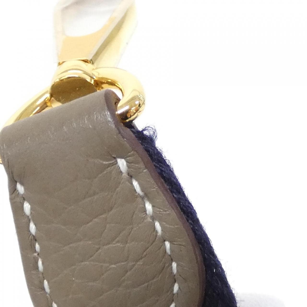 エルメス エヴリン 写真8