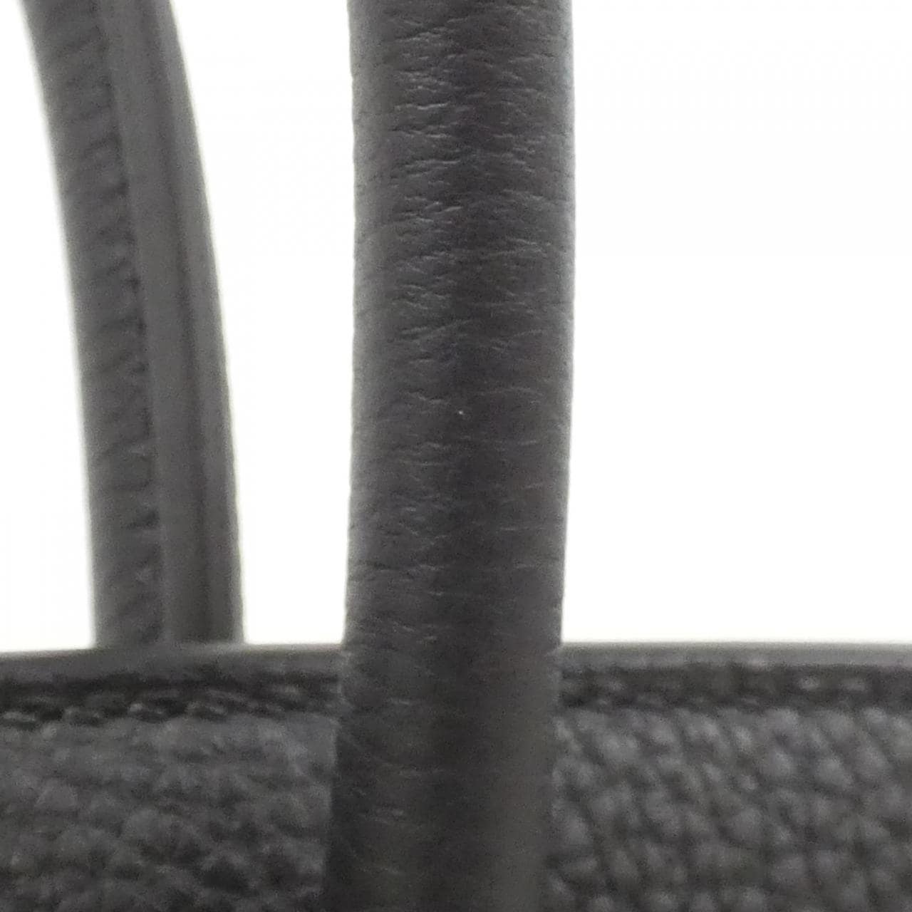 エルメス バーキン 写真5