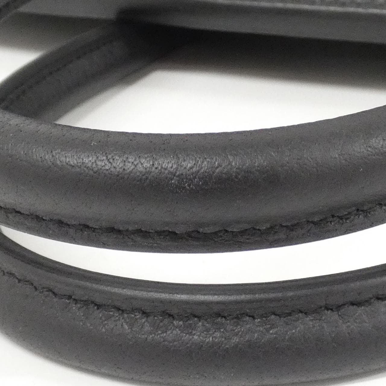 エルメス バーキン 写真6