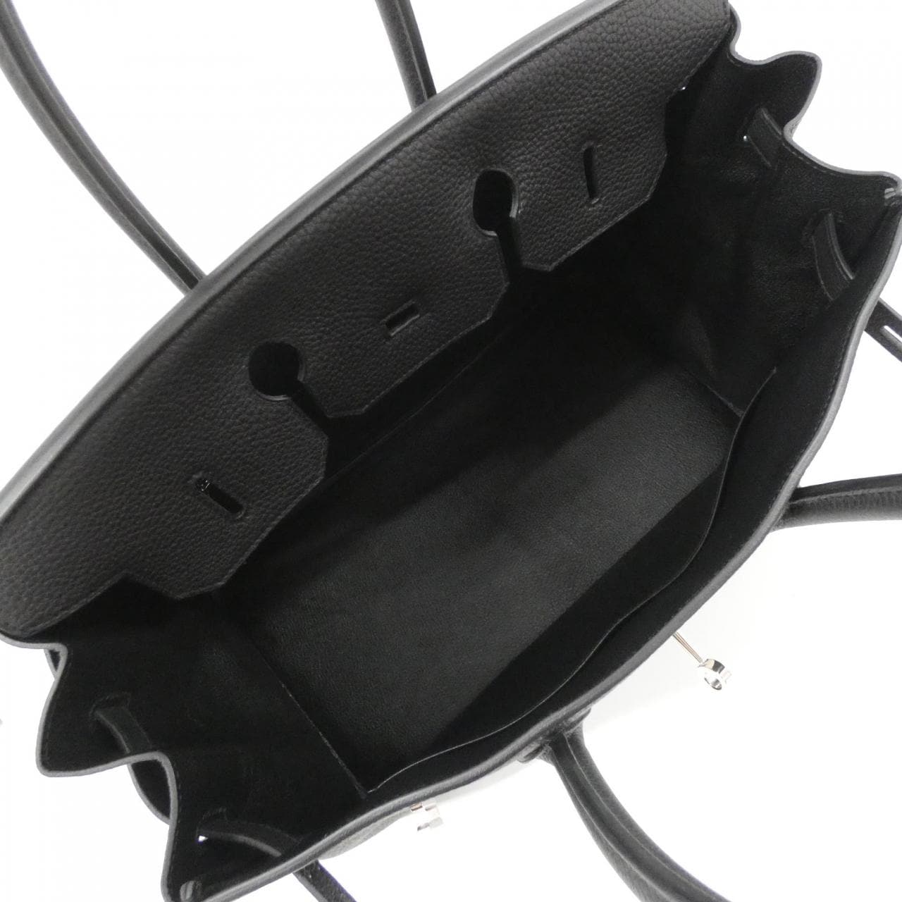 エルメス バーキン 写真7