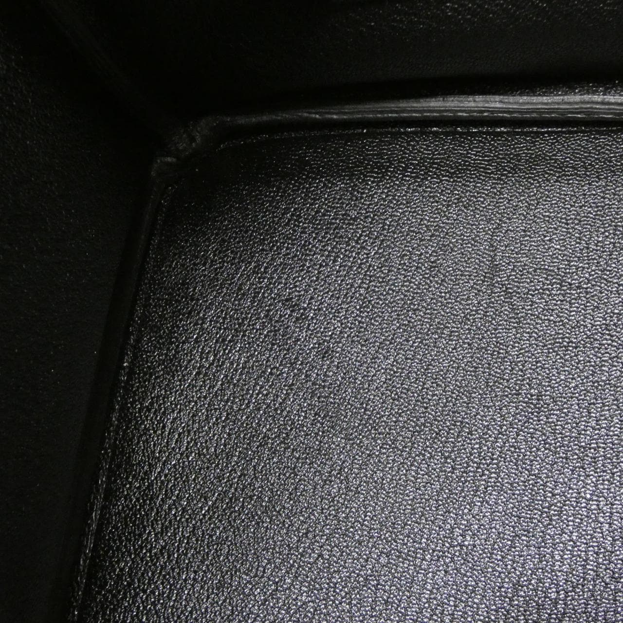 エルメス バーキン 写真8