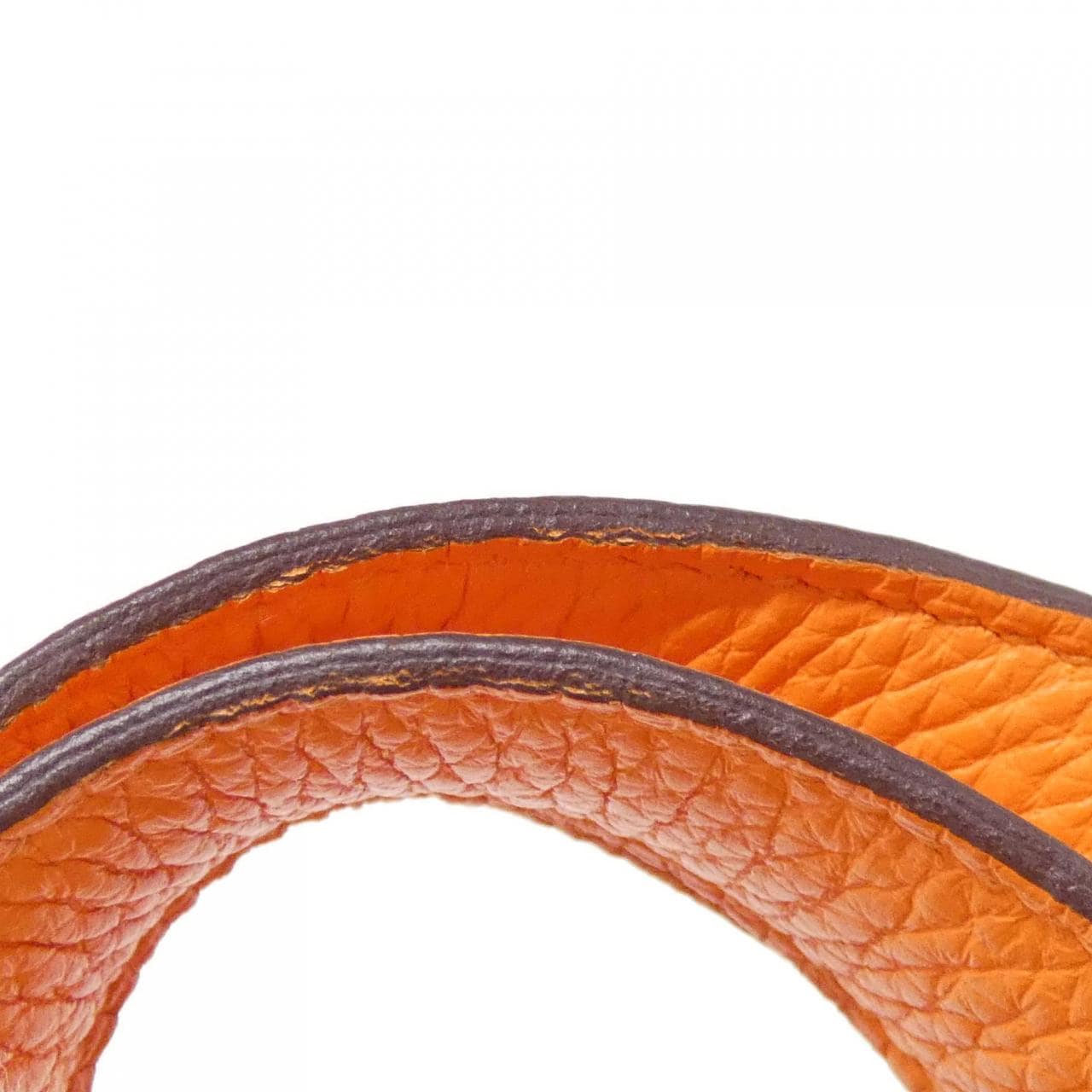 エルメス ピコタン 写真6