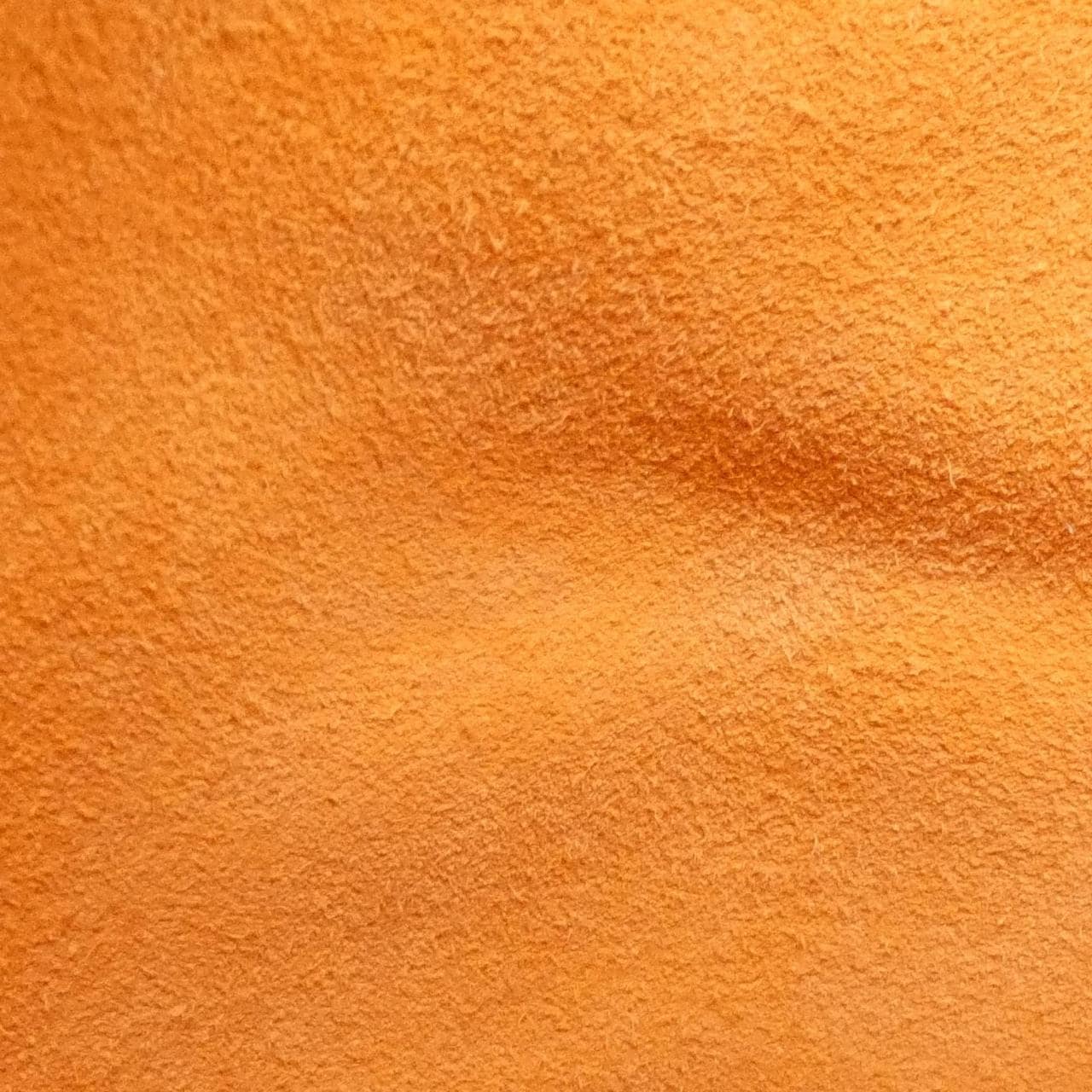 エルメス ピコタン 写真8