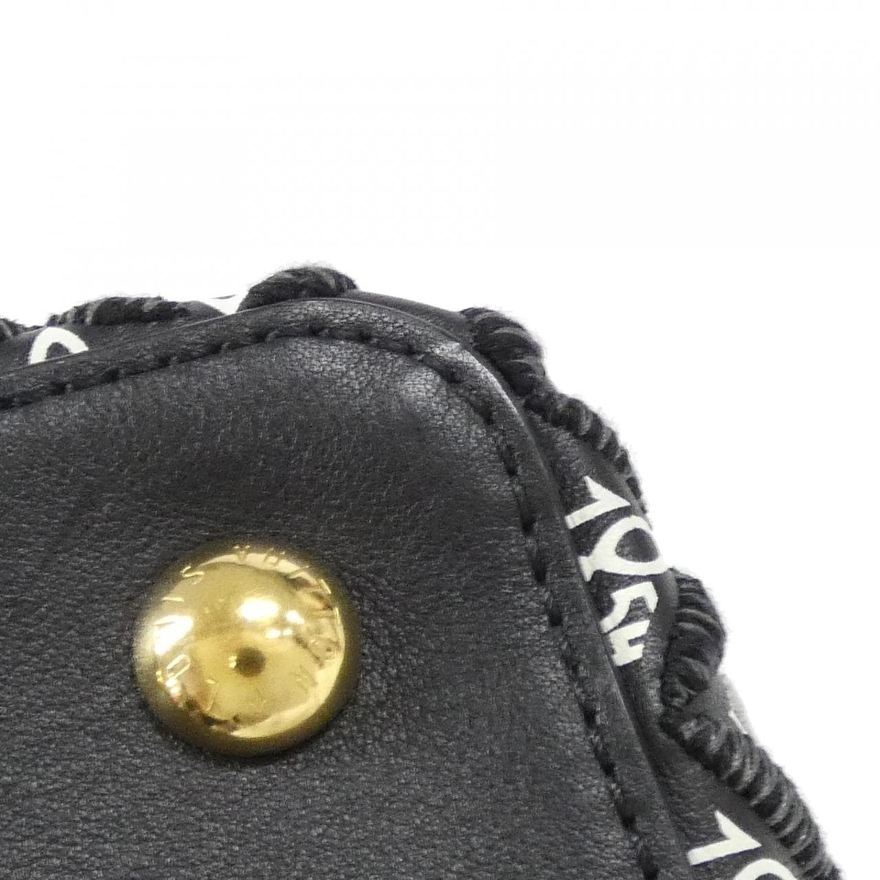 ルイ・ヴィトン カプシーヌ MM 写真3