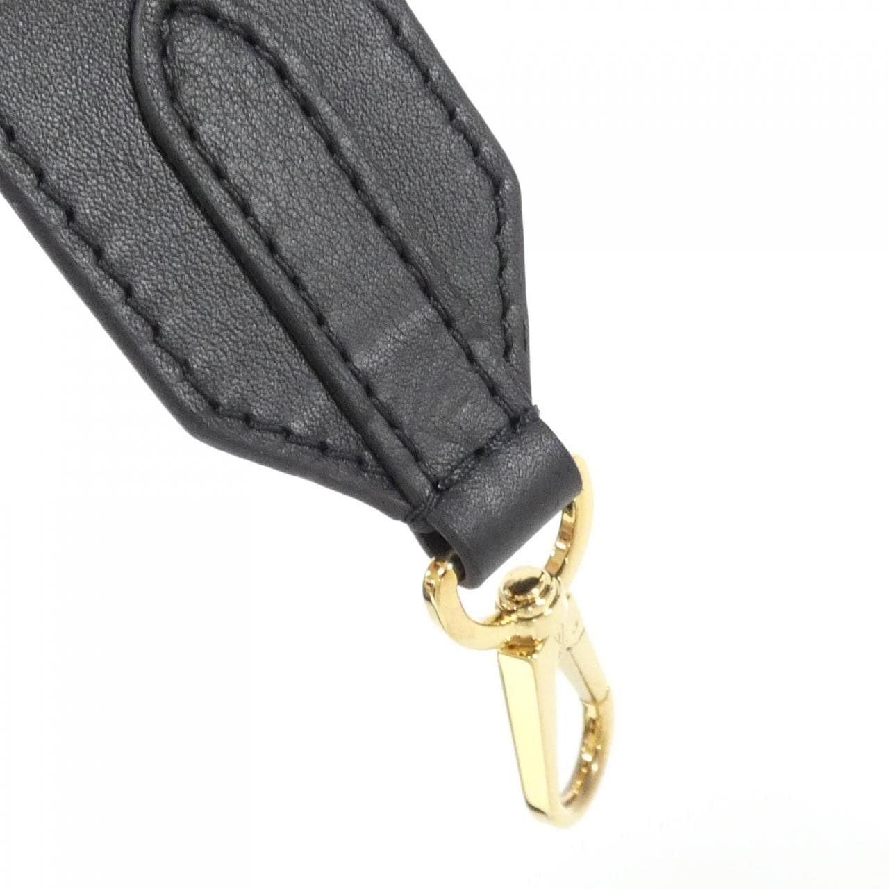 ルイ・ヴィトン カプシーヌ MM 写真5