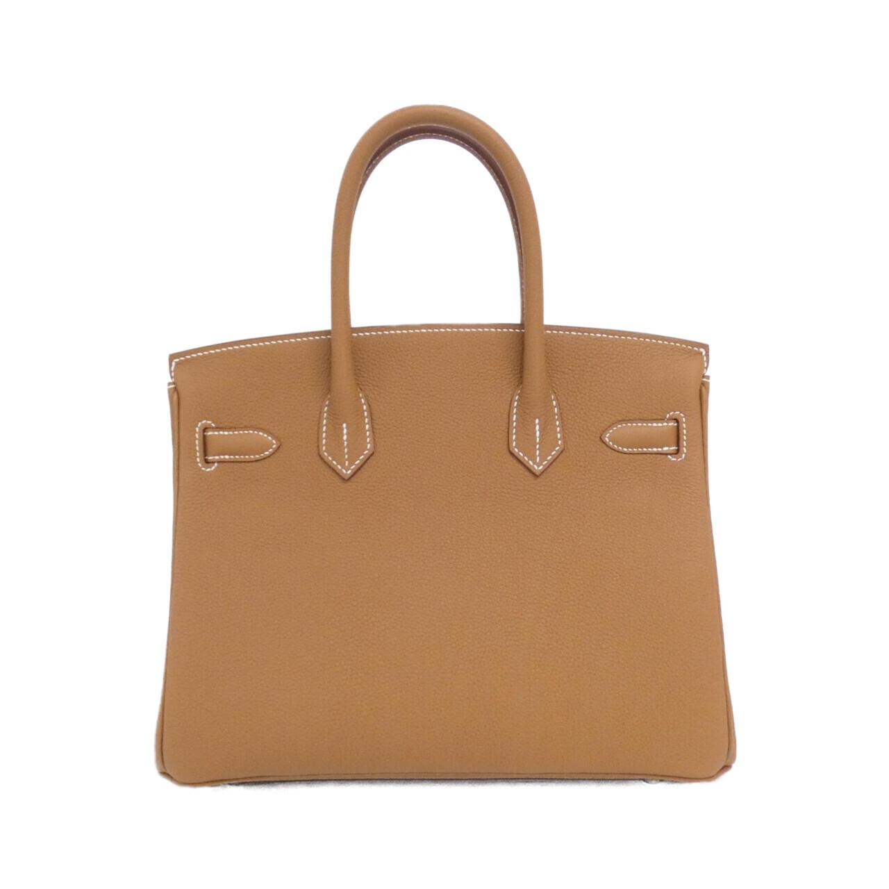 エルメス バーキン 写真2