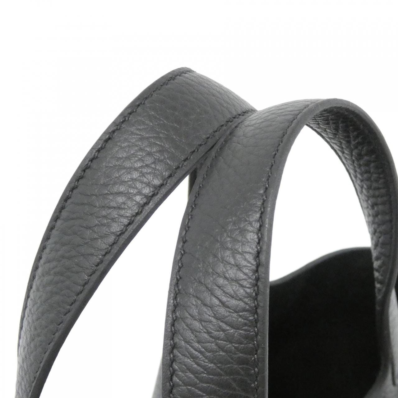 エルメス ピコタン 写真4