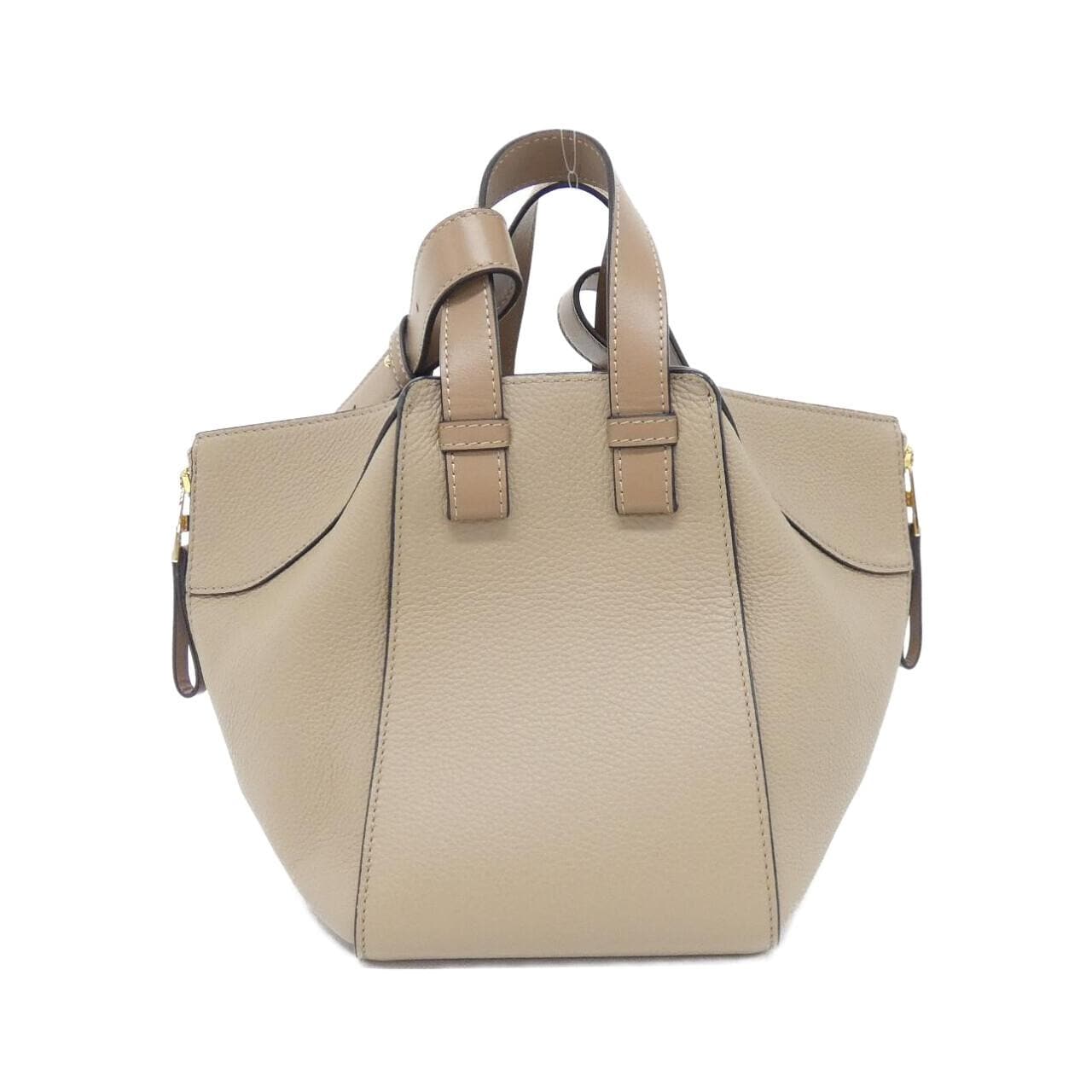 ロエベ ハンモック 写真2