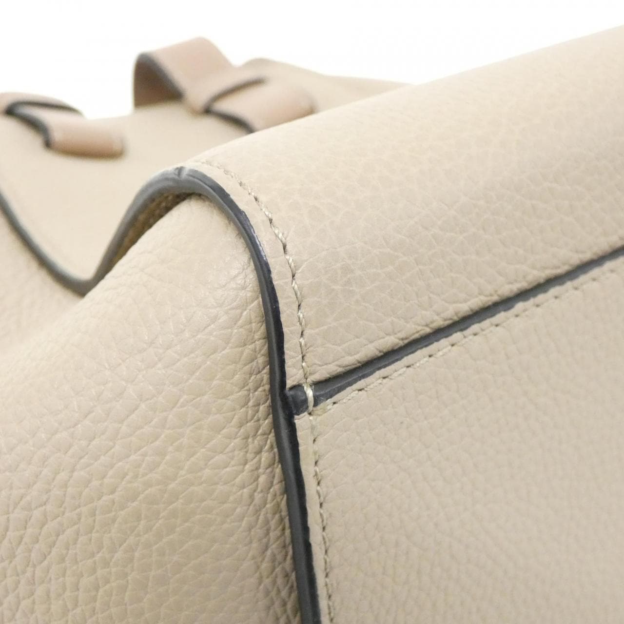 ロエベ ハンモック 写真3