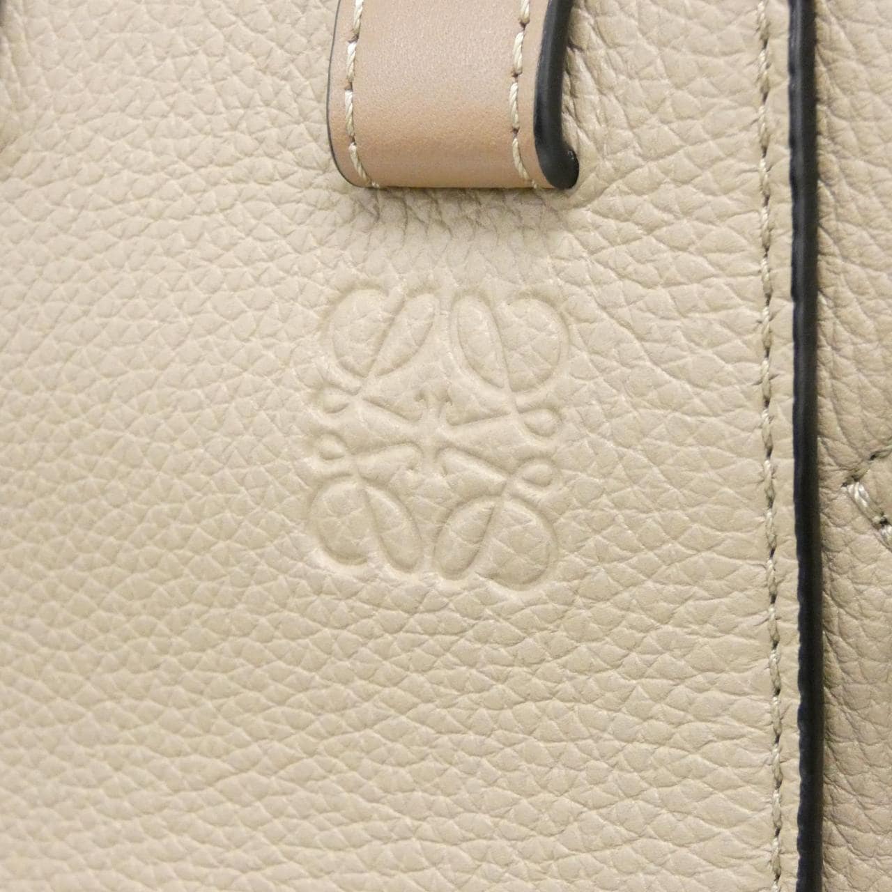 ロエベ ハンモック 写真4