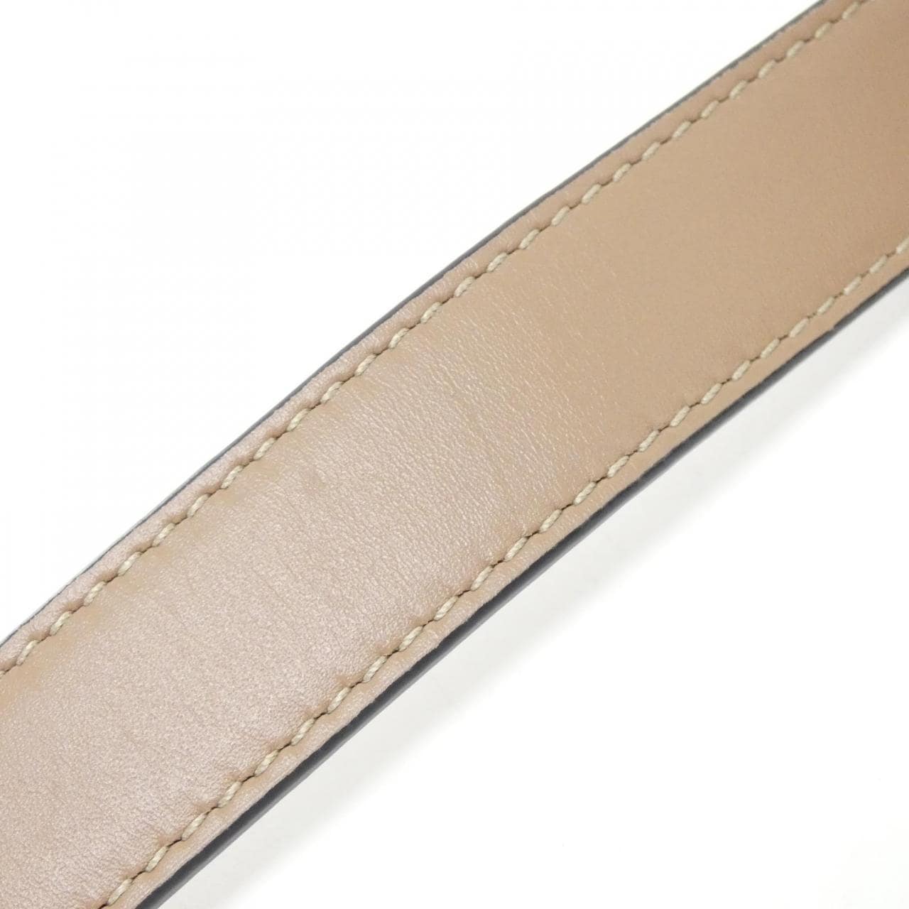 ロエベ ハンモック 写真5