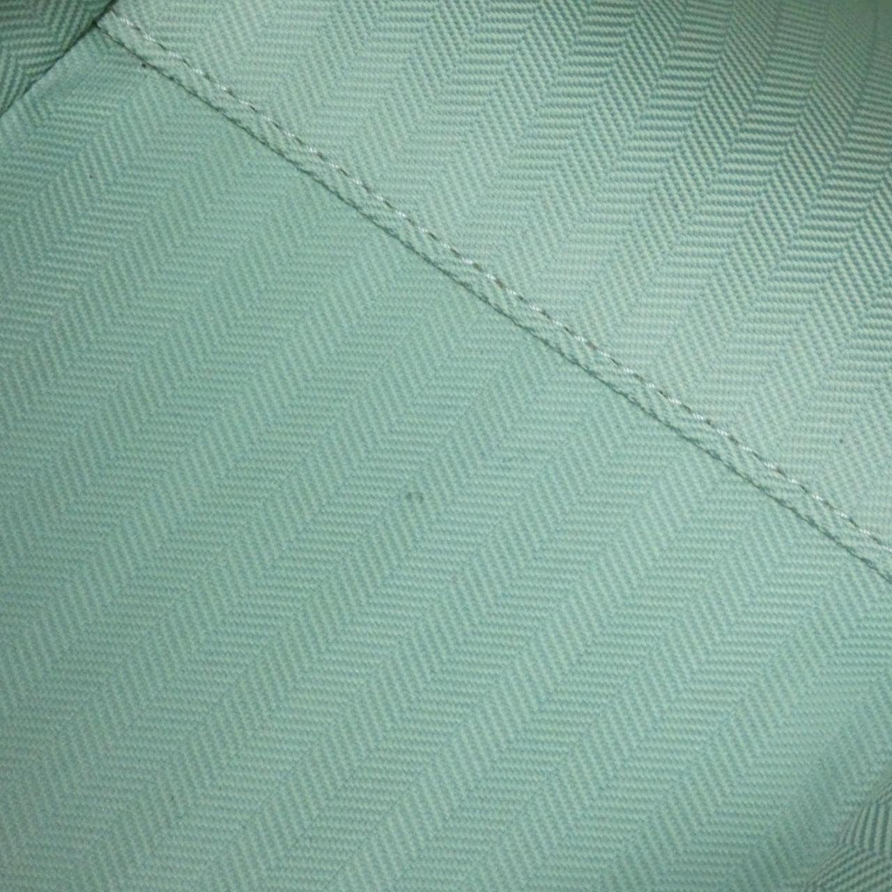 ロエベ ハンモック 写真10