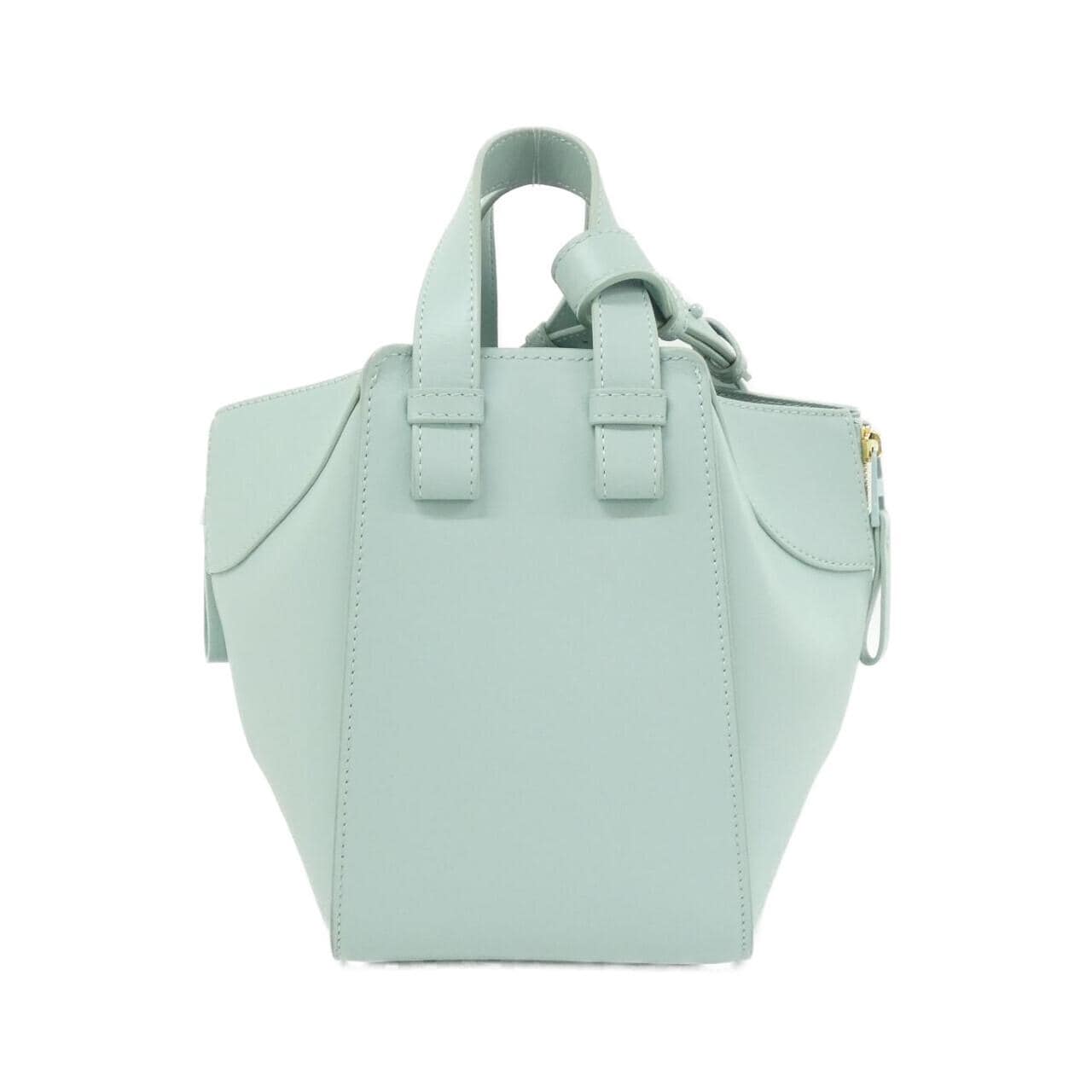 ロエベ ハンモック 写真2