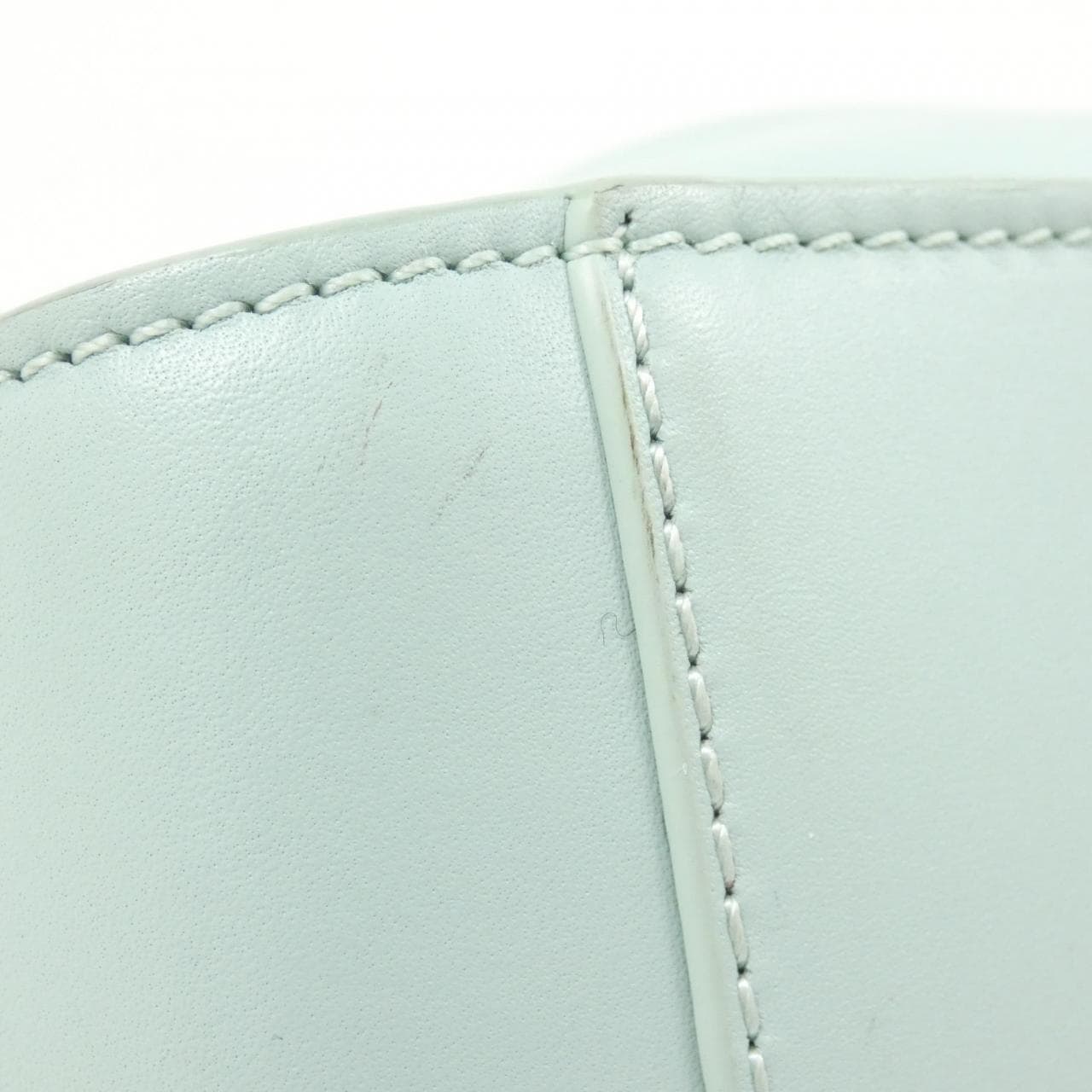 ロエベ ハンモック 写真3