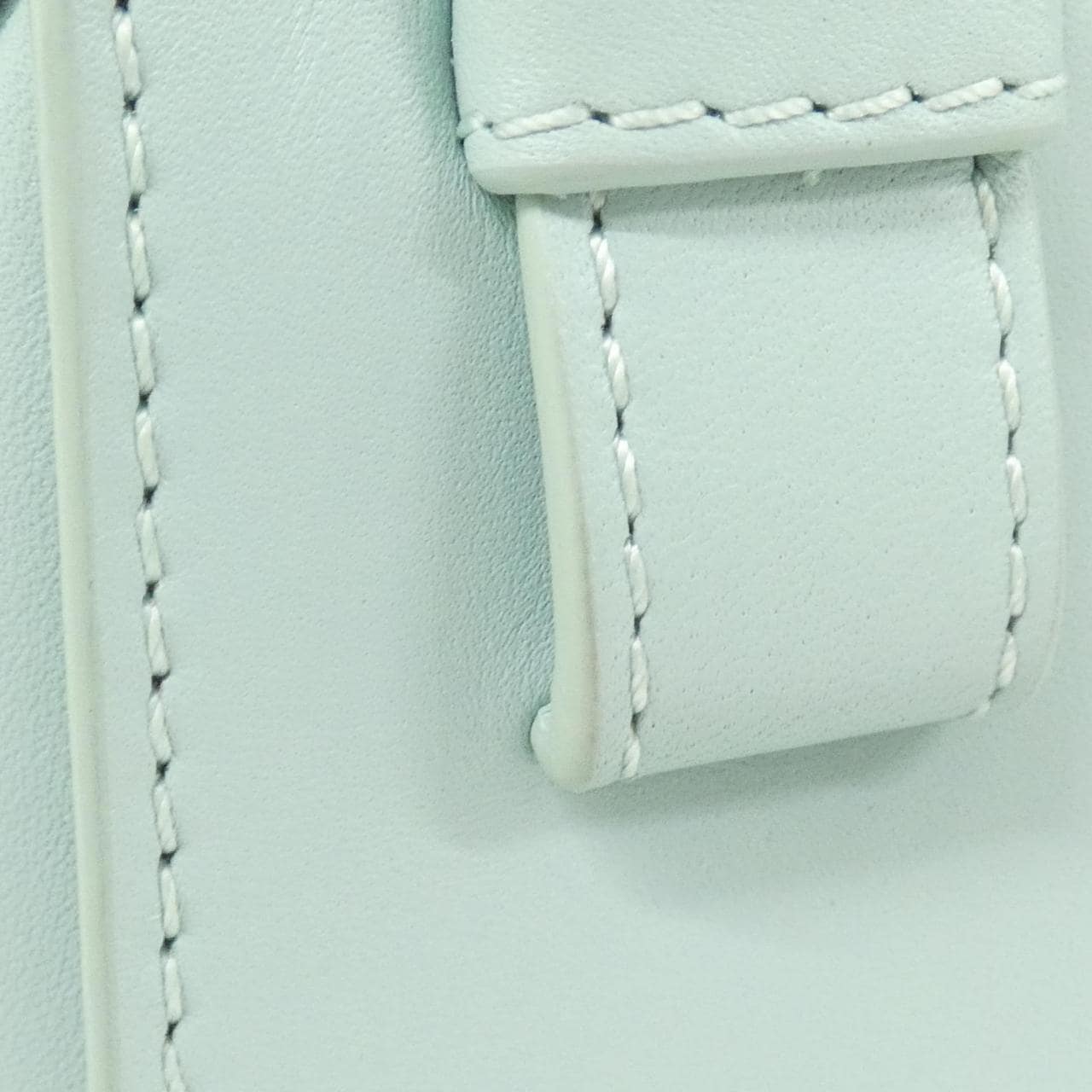 ロエベ ハンモック 写真5