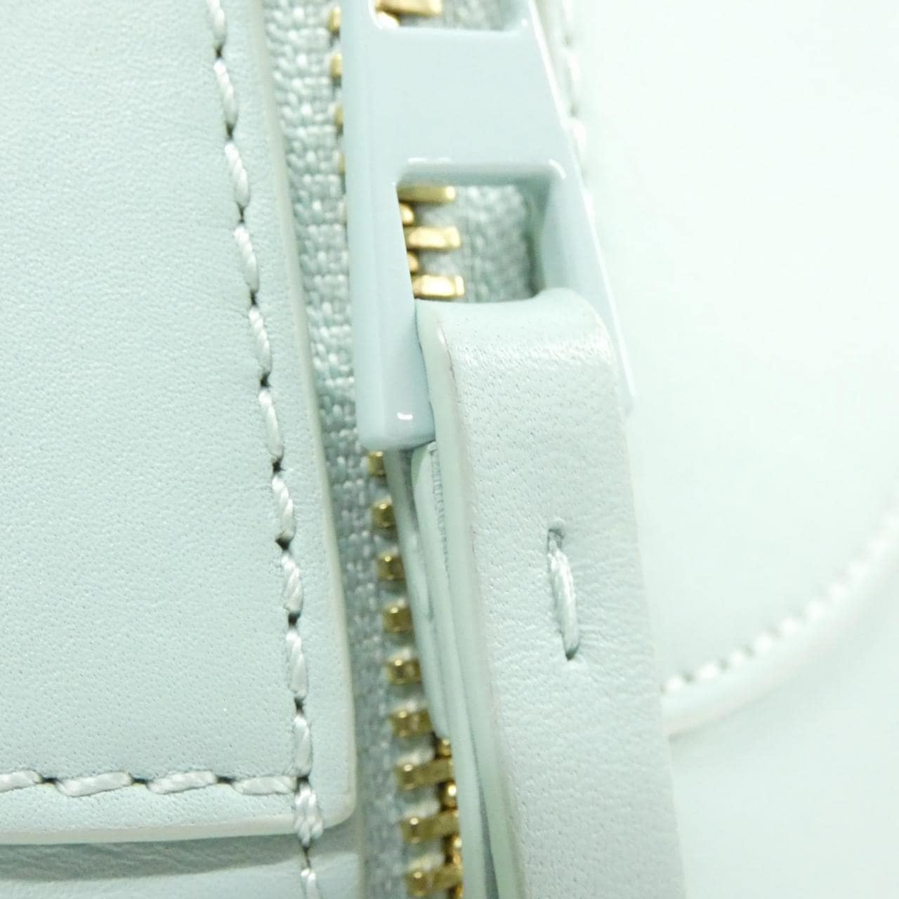 ロエベ ハンモック 写真6