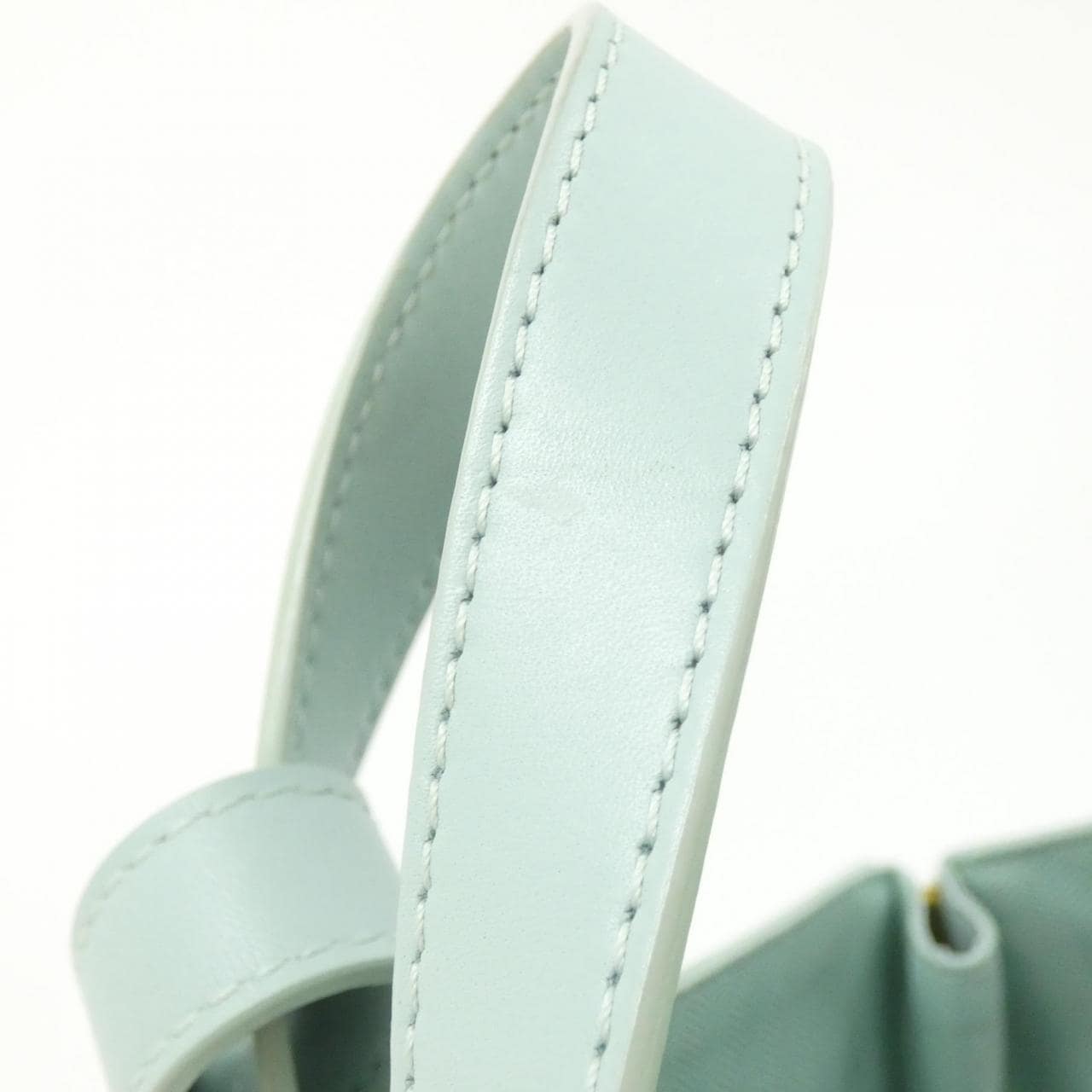 ロエベ ハンモック 写真7